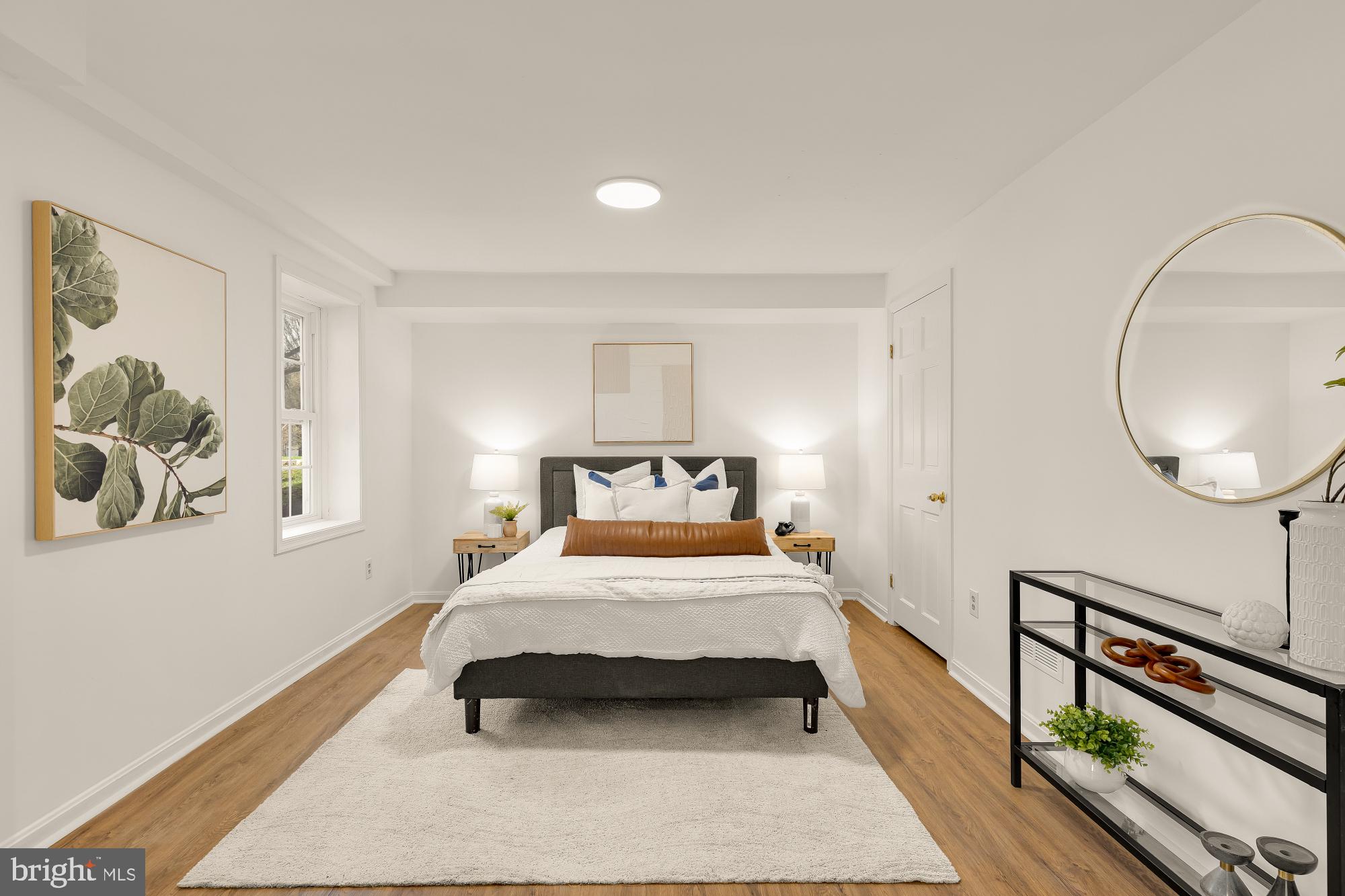 RIDGE ROAD ESTS - Residential