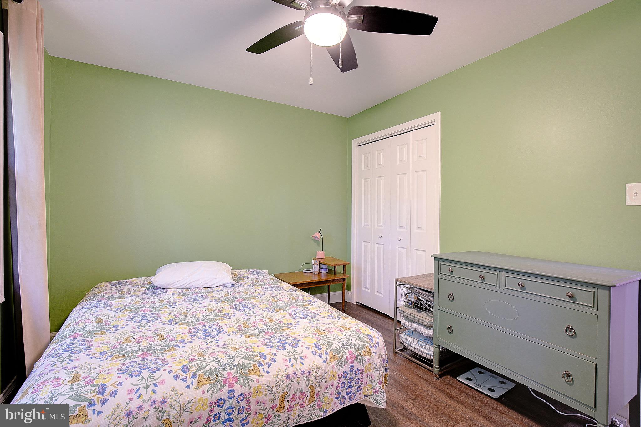 SUMMER CITY - Residential