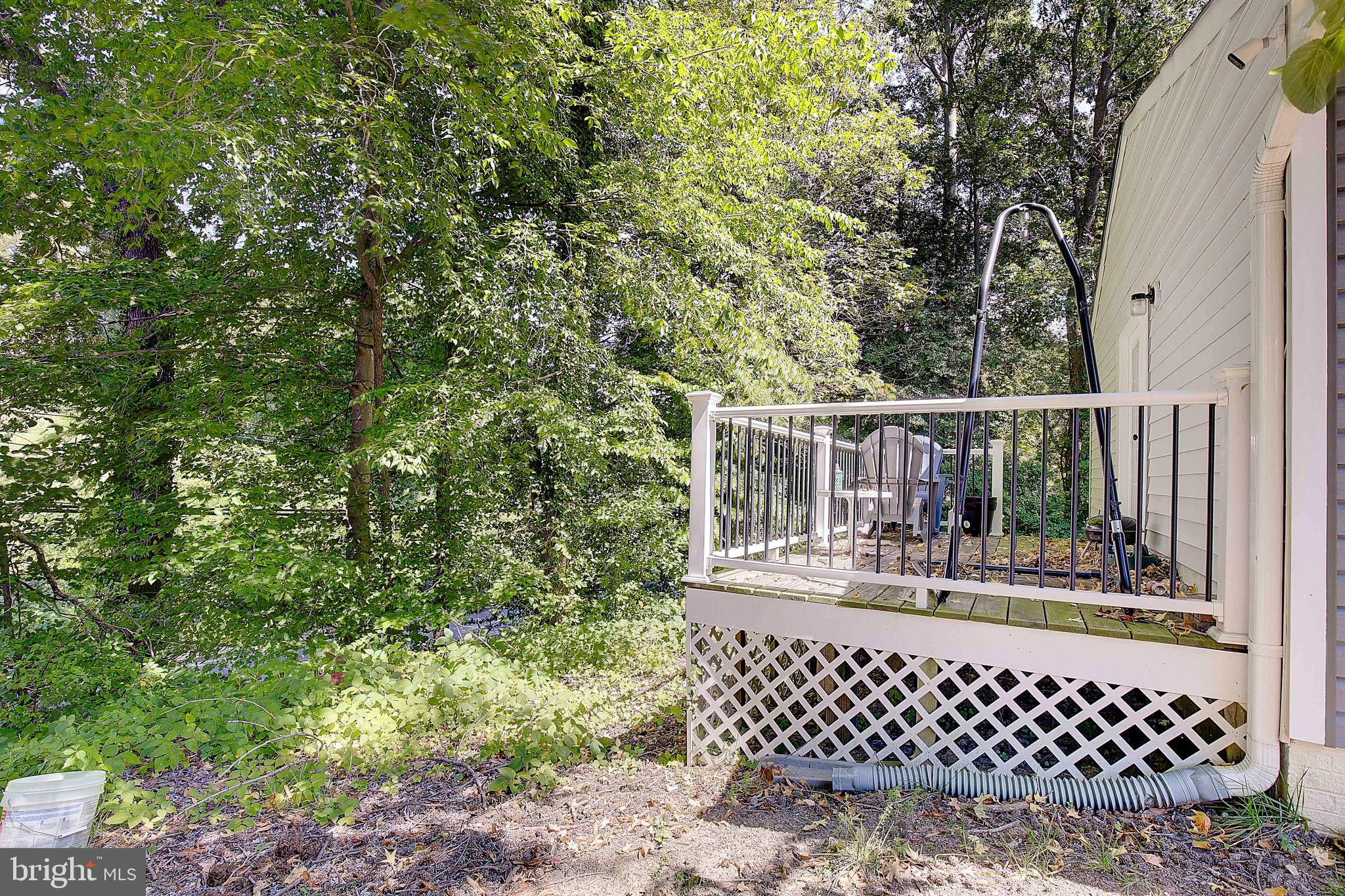 SUMMER CITY - Residential