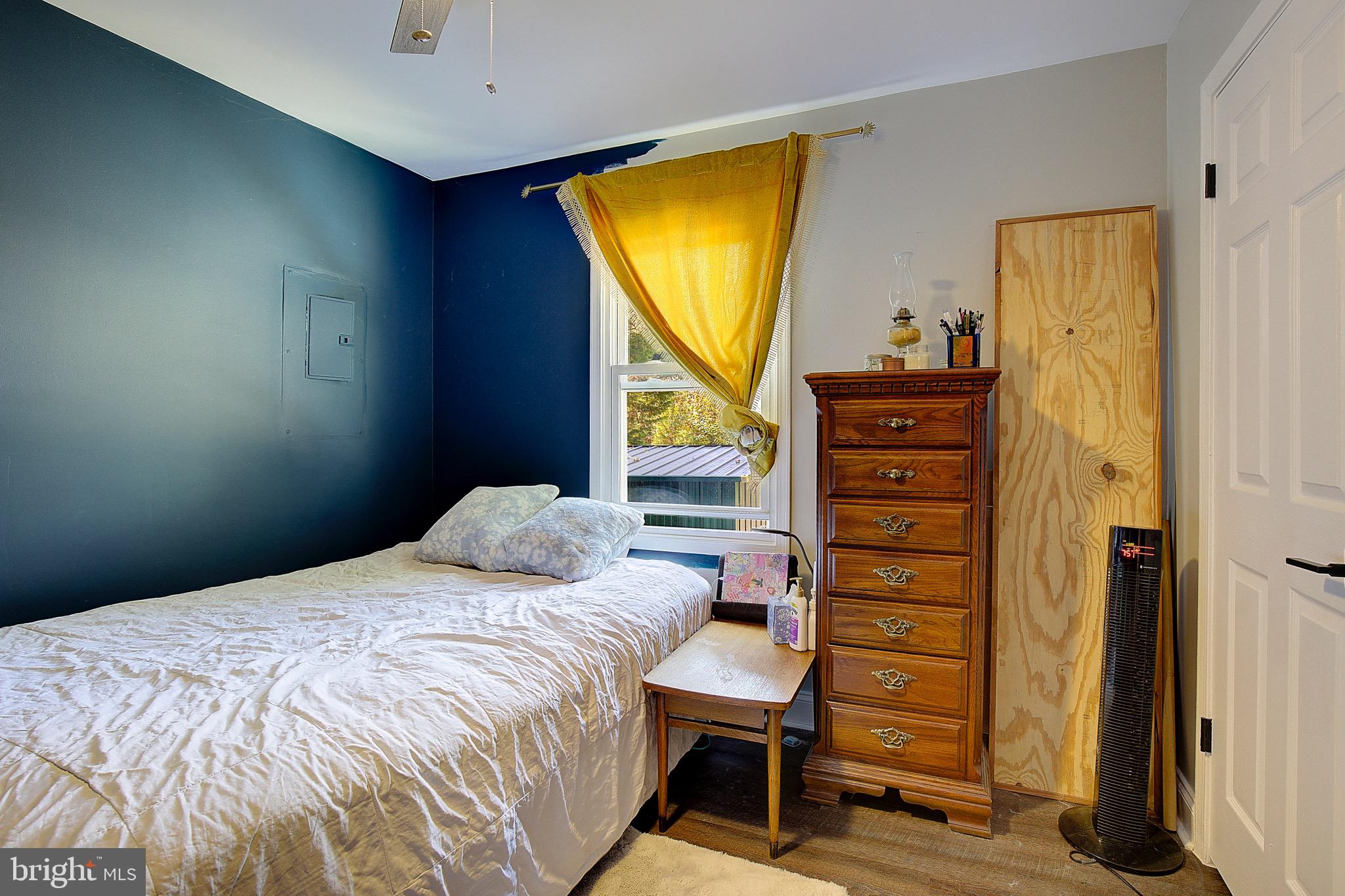 SUMMER CITY - Residential