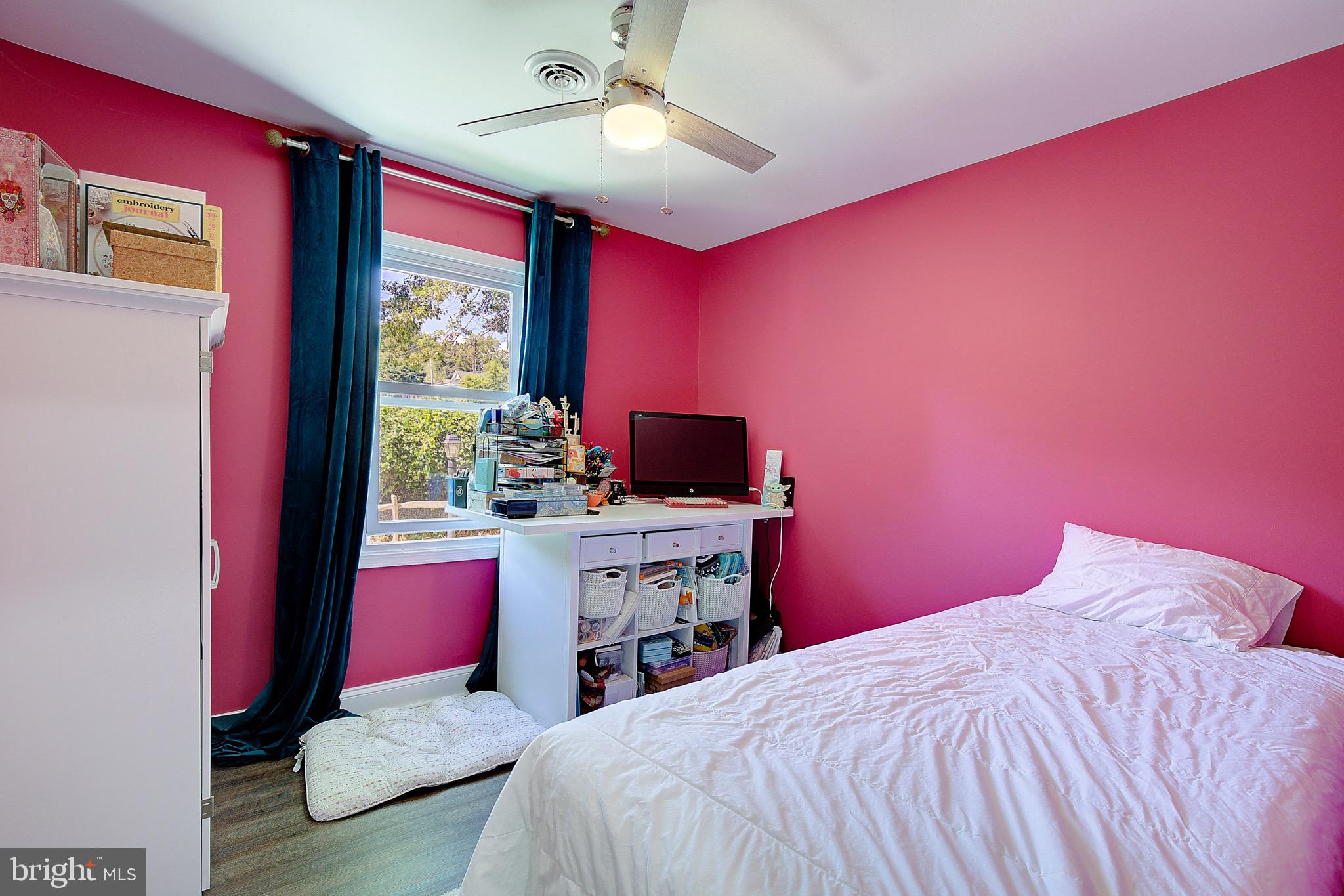 SUMMER CITY - Residential