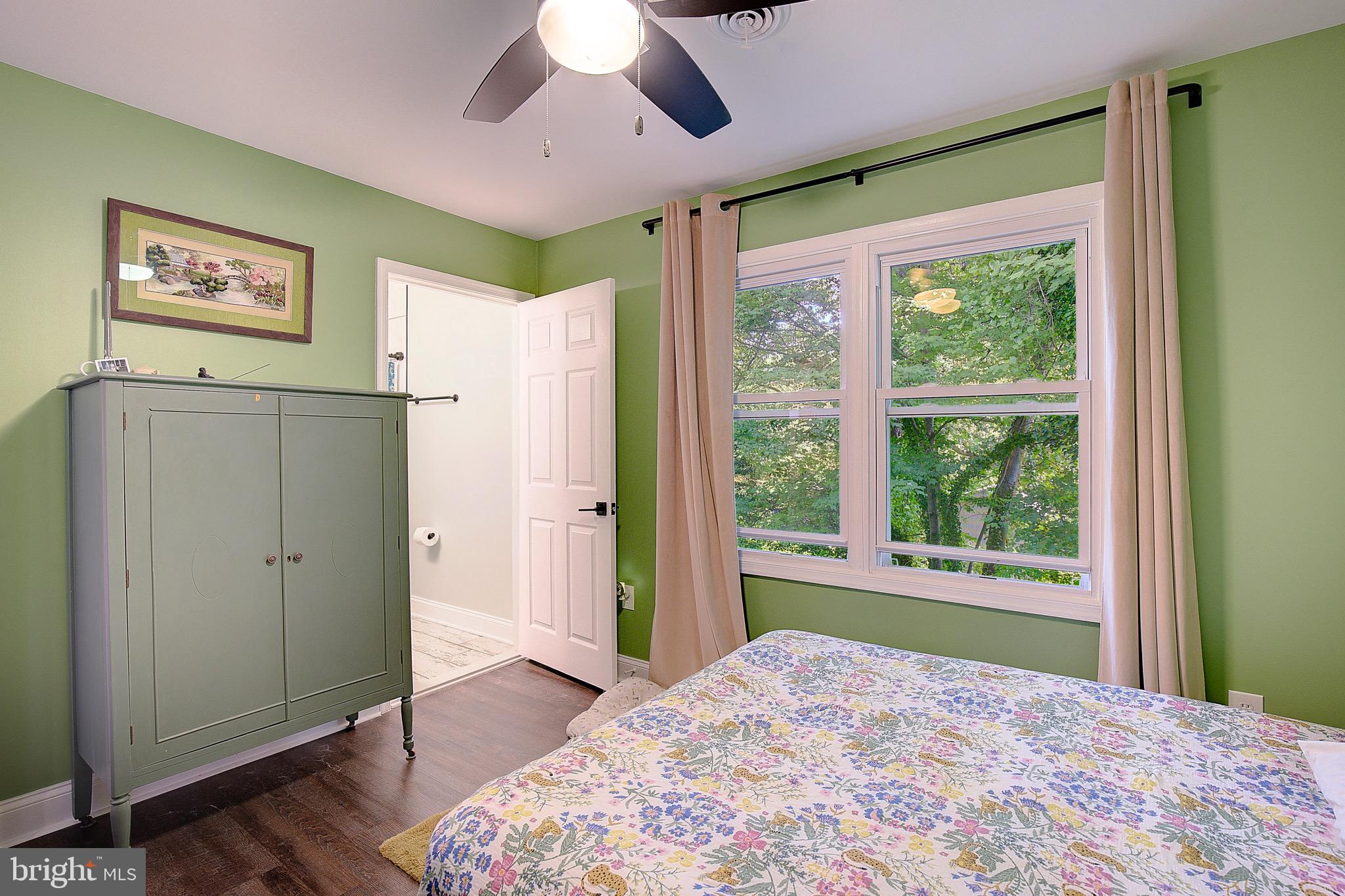 SUMMER CITY - Residential