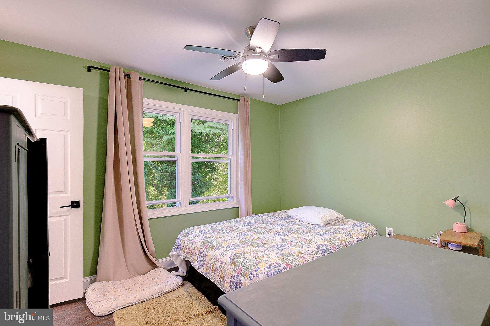 SUMMER CITY - Residential