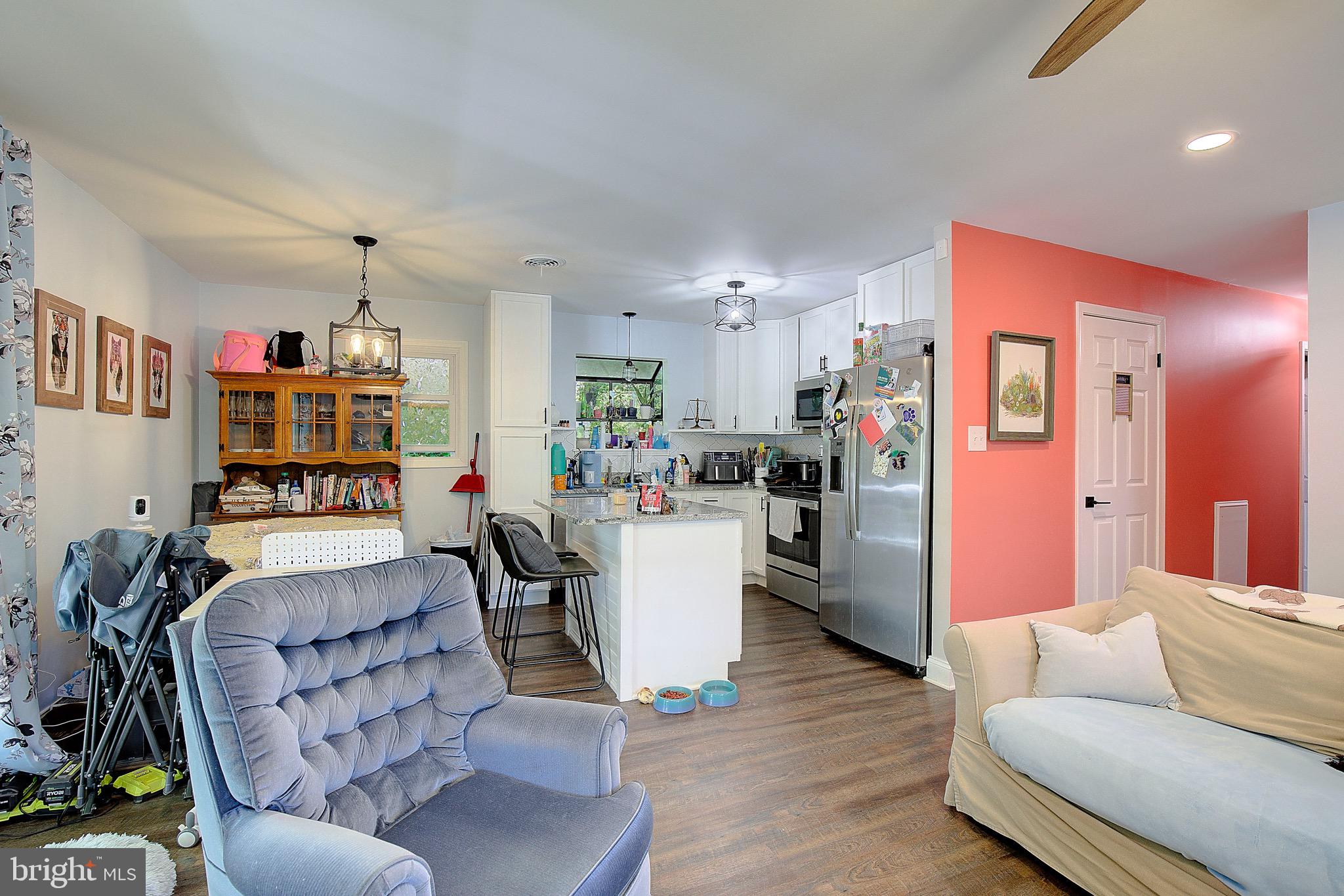 SUMMER CITY - Residential