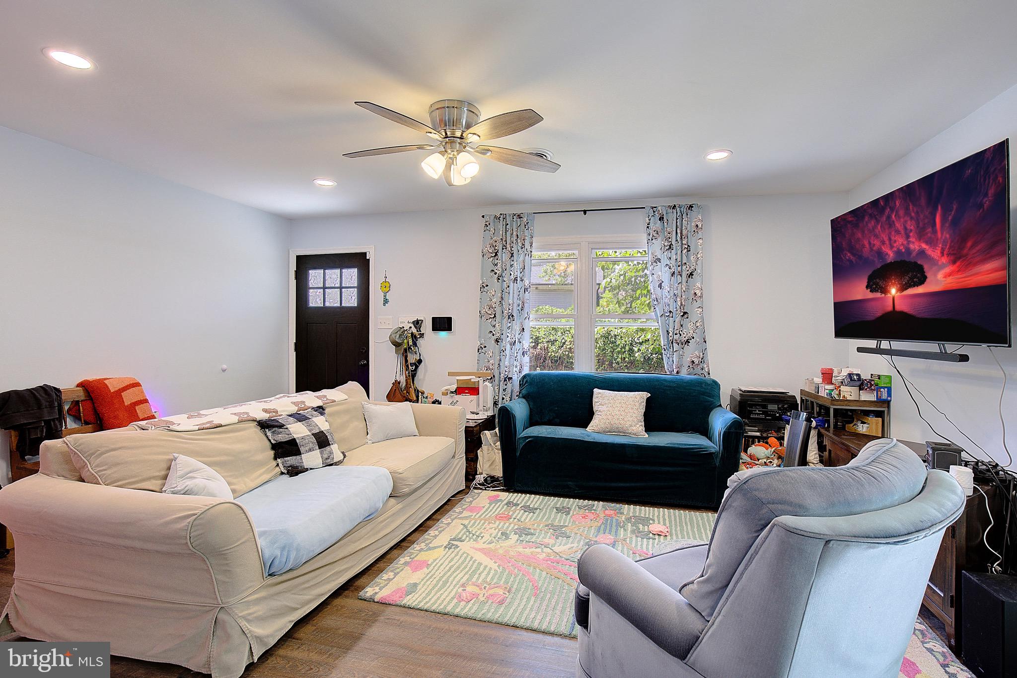 SUMMER CITY - Residential