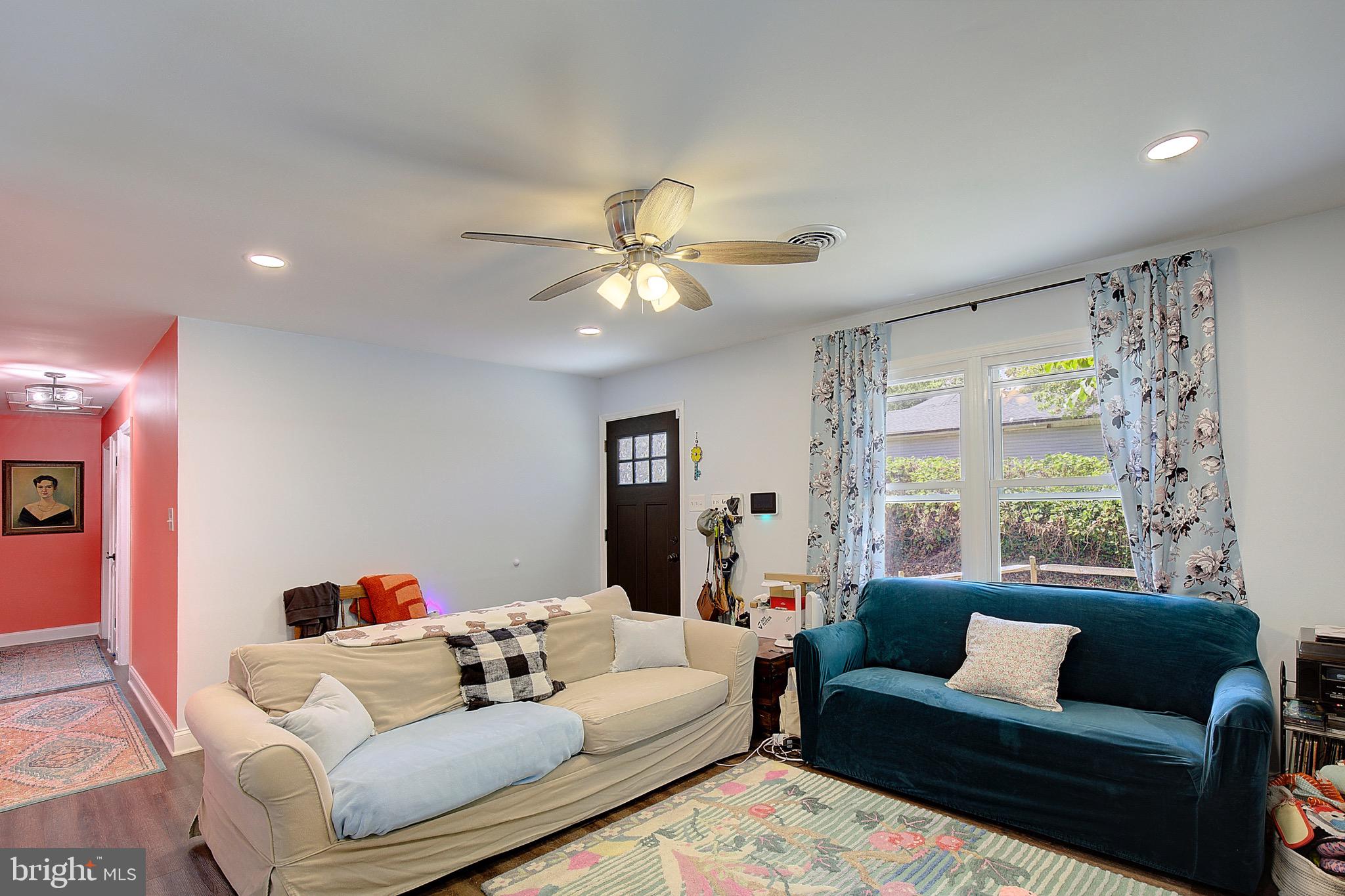 SUMMER CITY - Residential