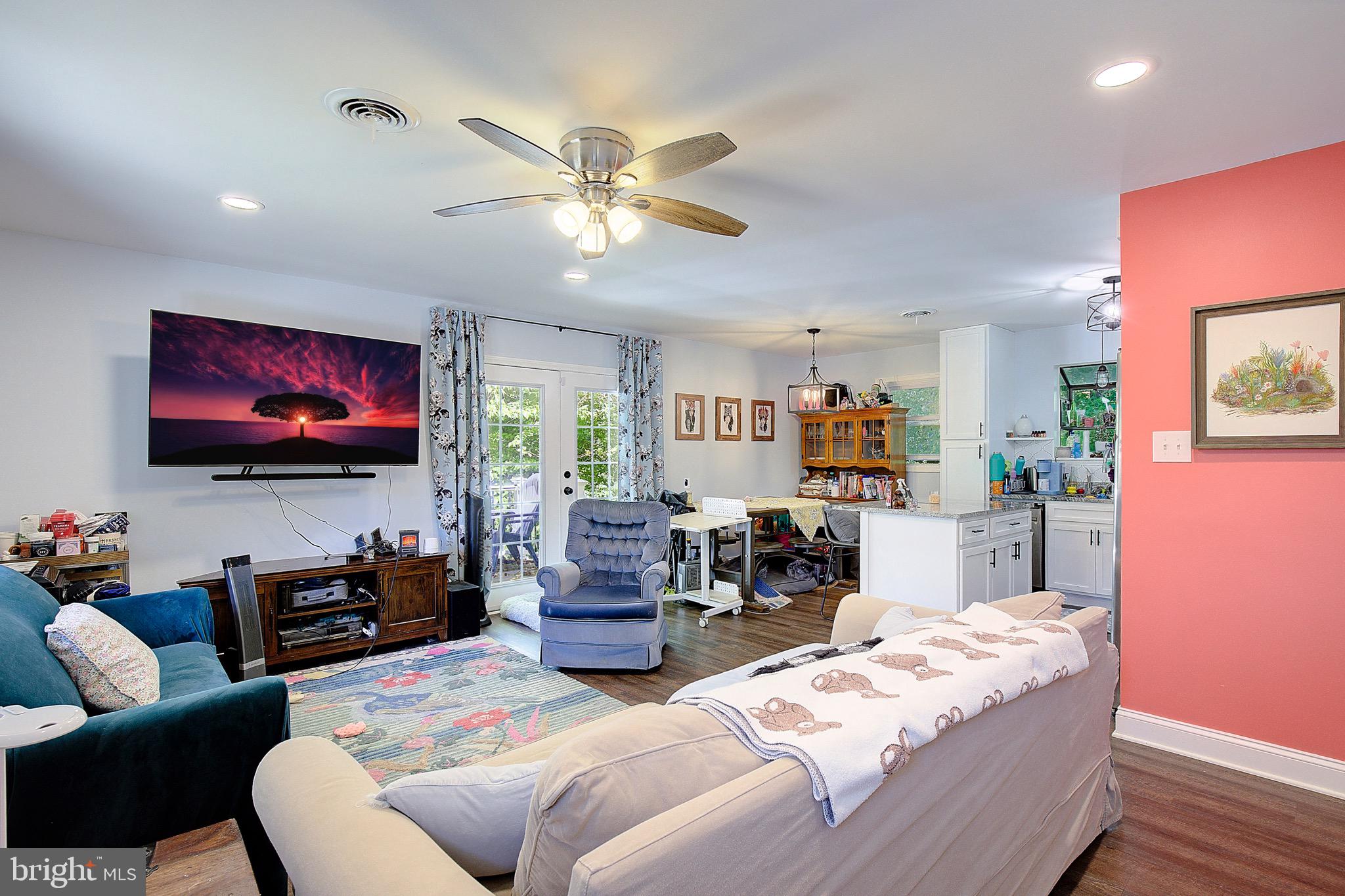 SUMMER CITY - Residential