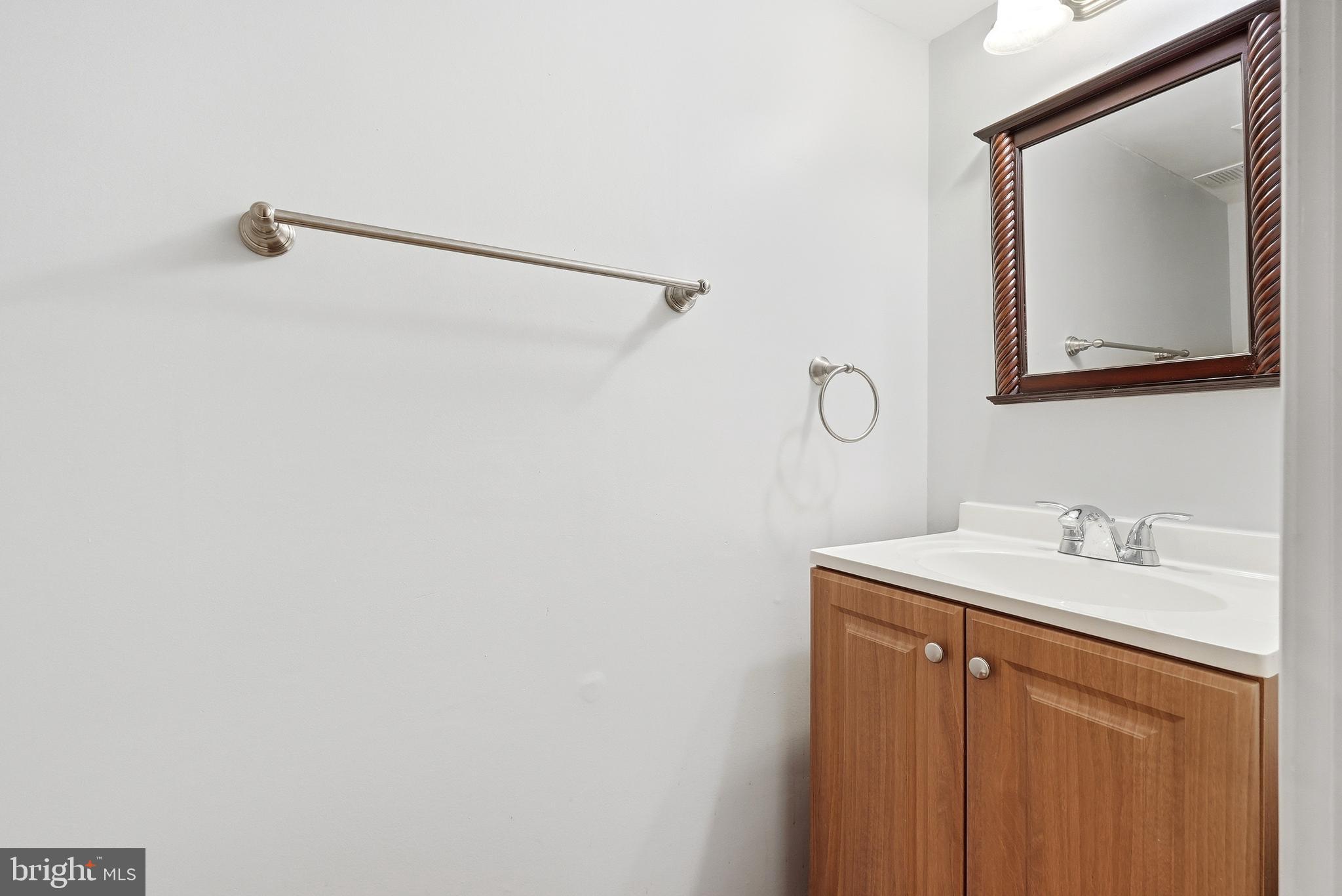 ROCKSHIRE TOWNHOMES - Residential