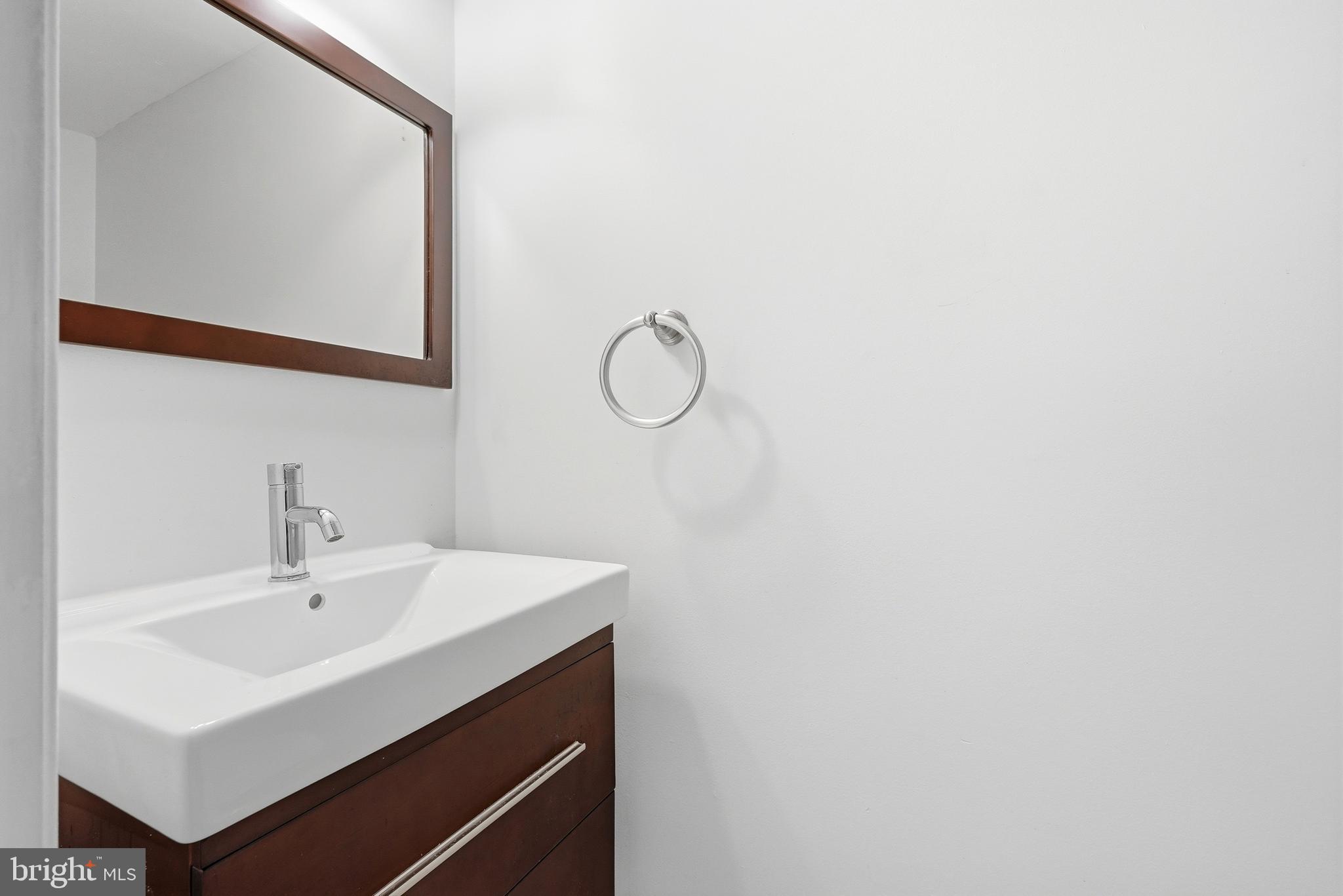 ROCKSHIRE TOWNHOMES - Residential