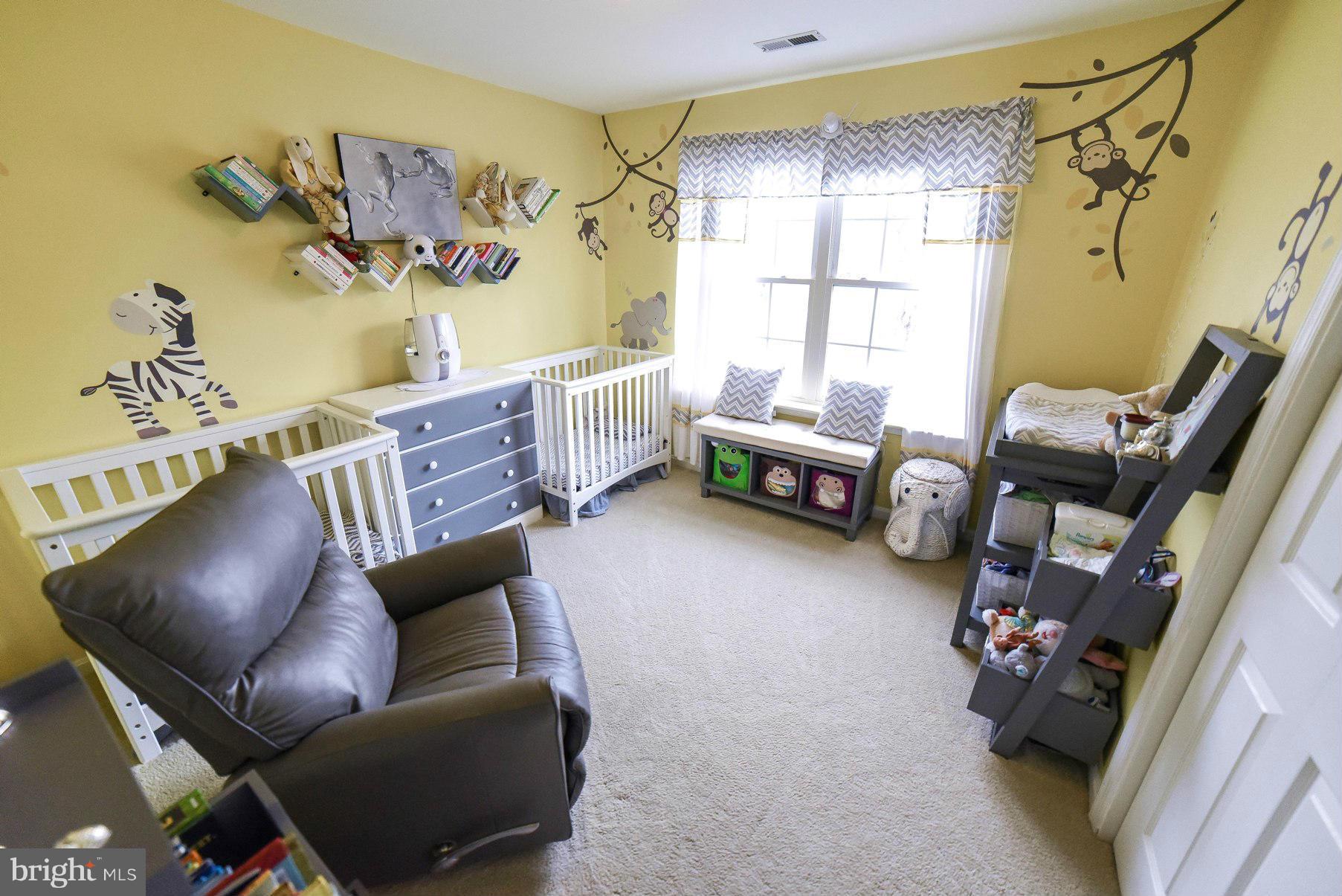 ST GEORGE BEACH - Residential