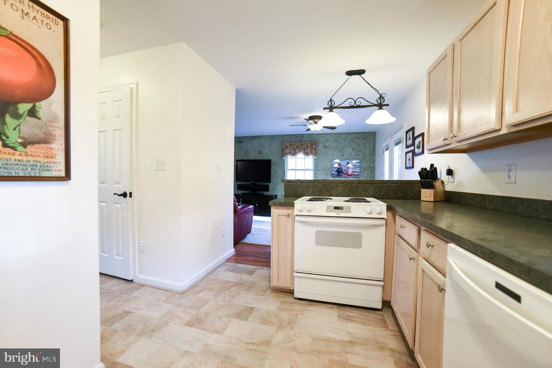 ST GEORGE BEACH - Residential