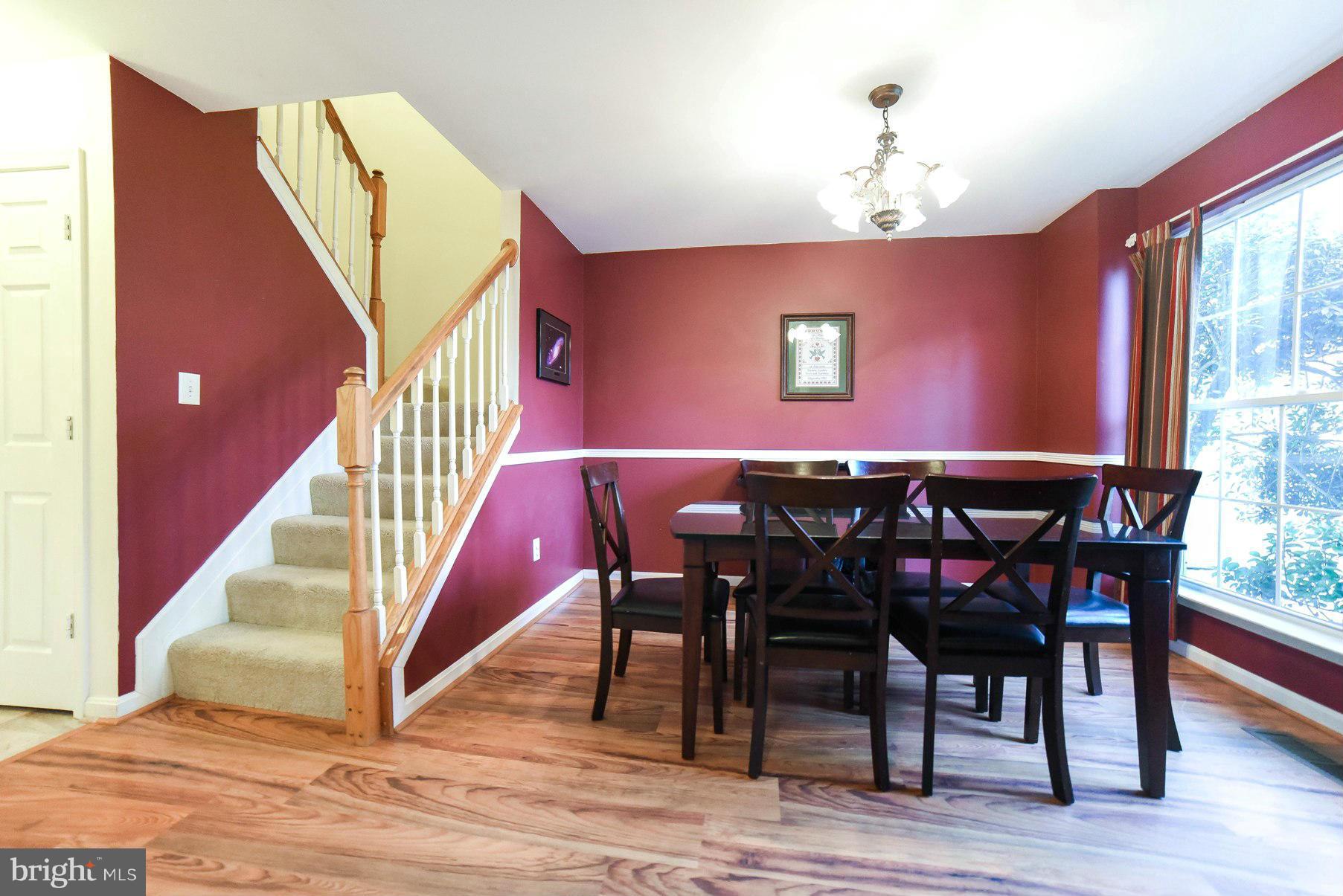 ST GEORGE BEACH - Residential