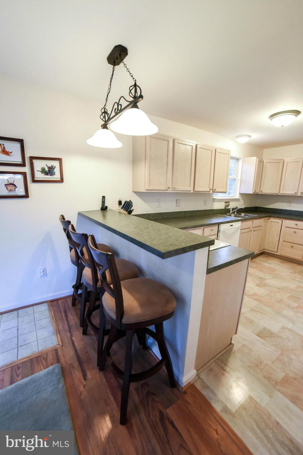 ST GEORGE BEACH - Residential