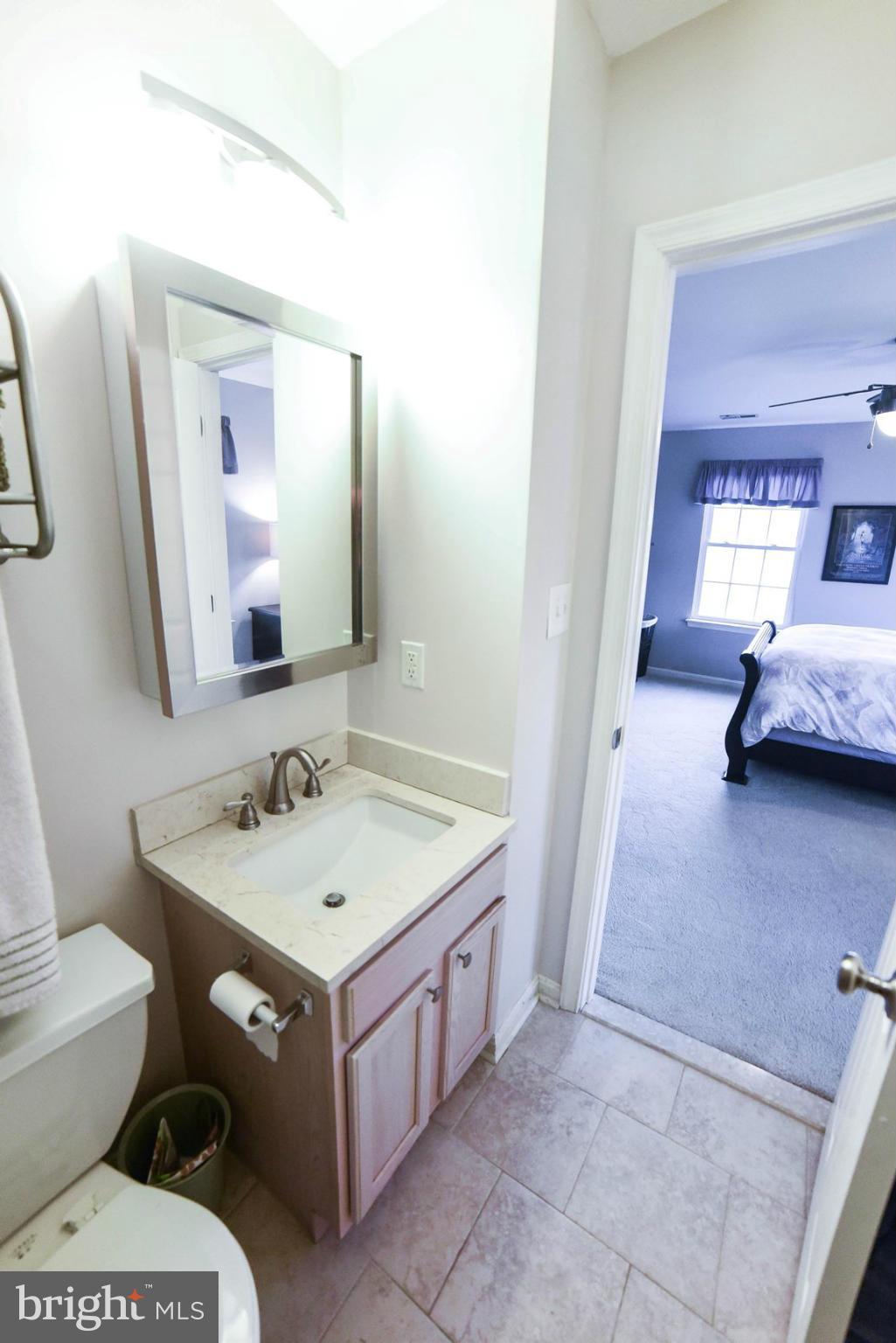 ST GEORGE BEACH - Residential