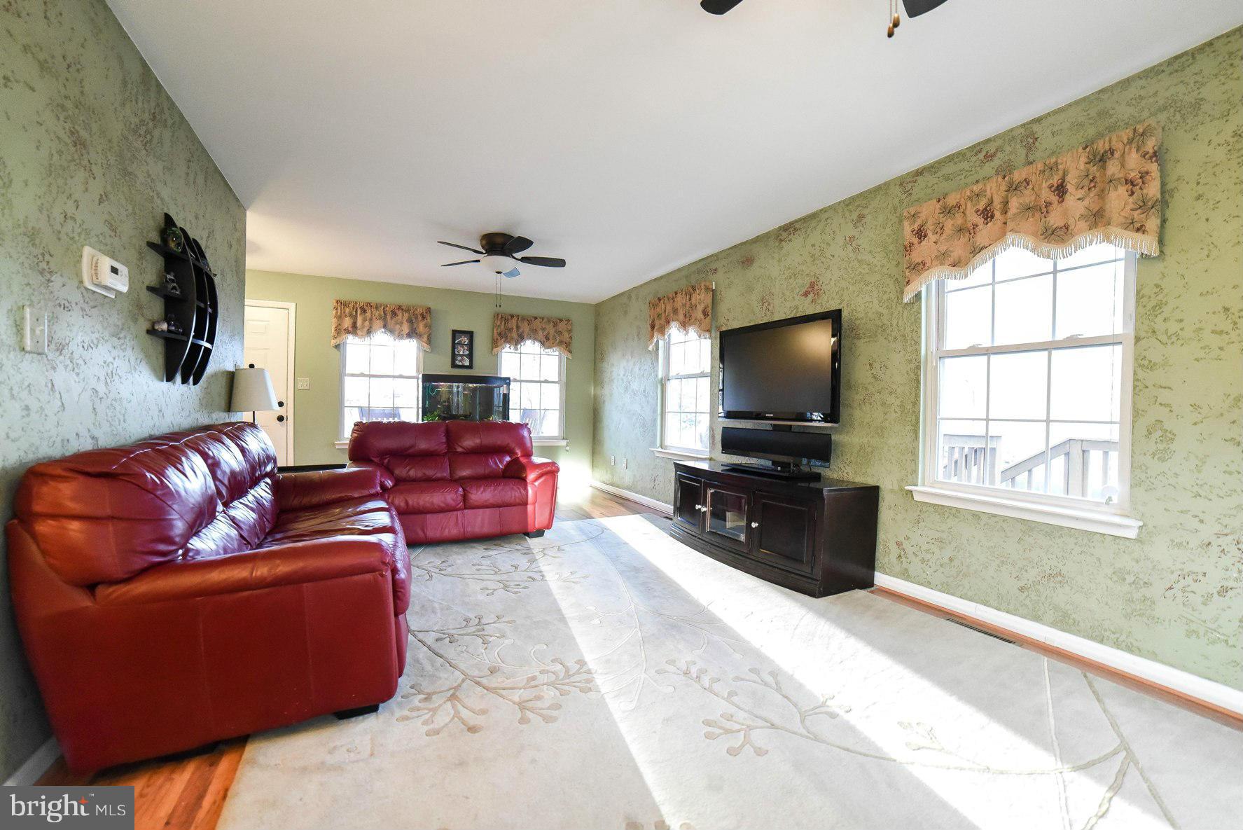 ST GEORGE BEACH - Residential