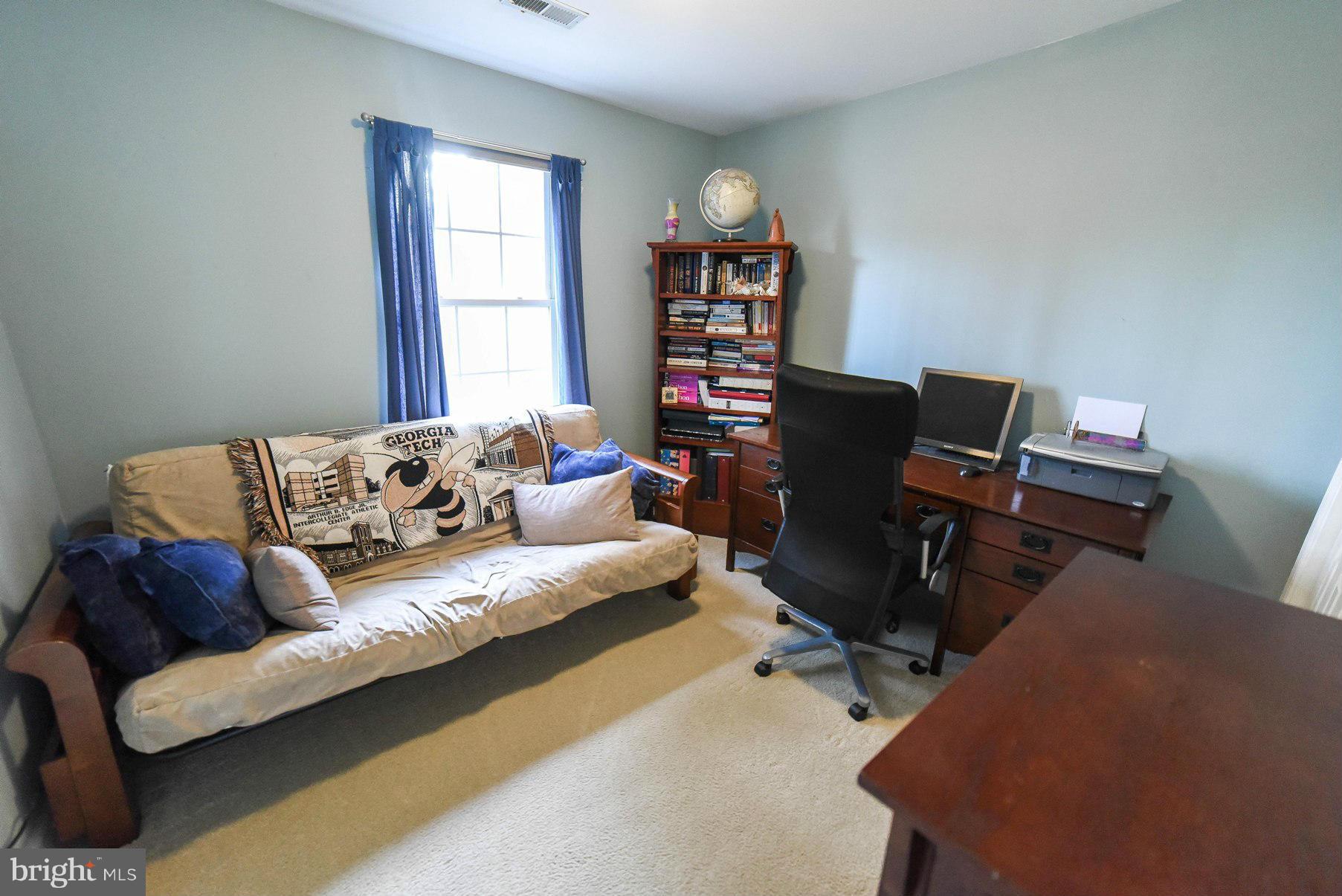 ST GEORGE BEACH - Residential