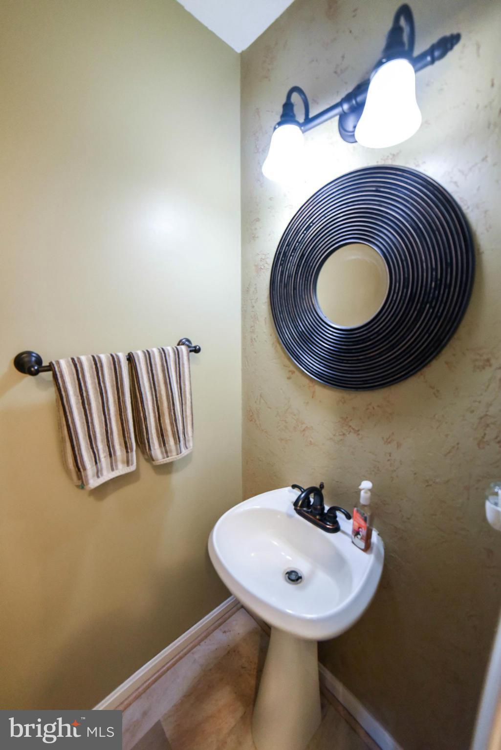 ST GEORGE BEACH - Residential