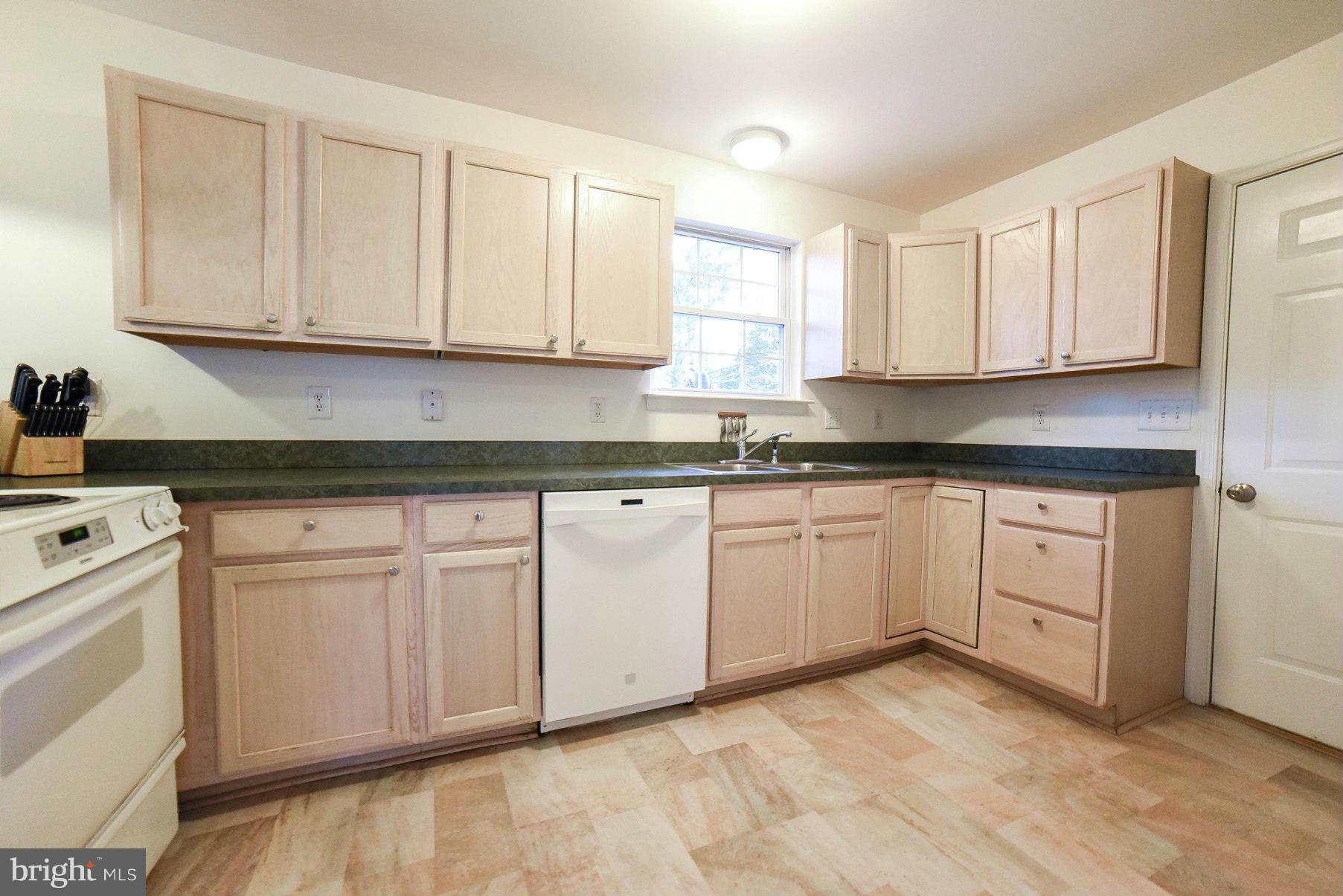 ST GEORGE BEACH - Residential