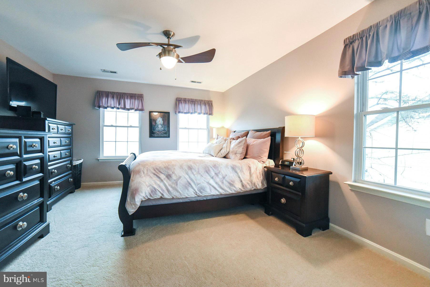 ST GEORGE BEACH - Residential