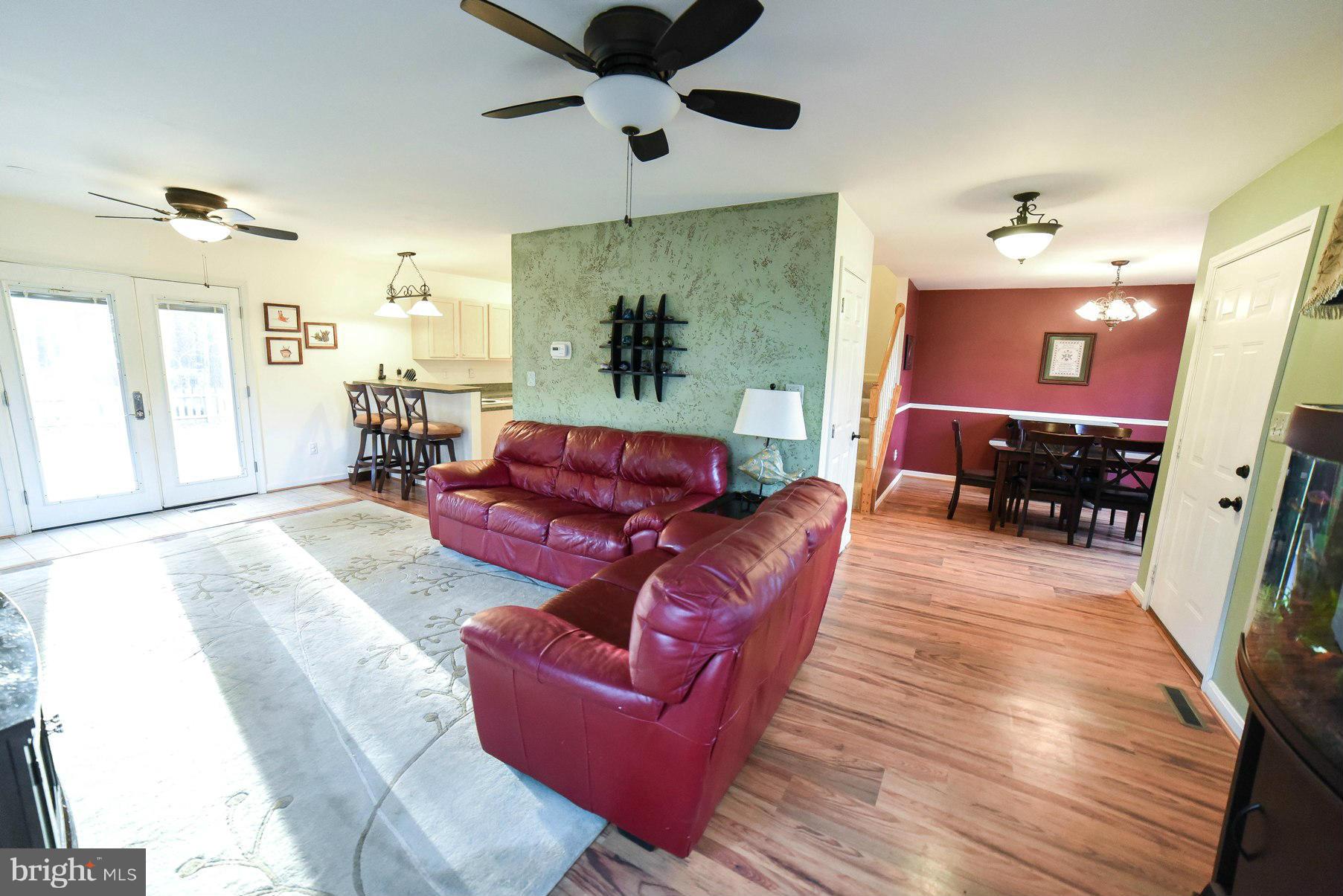 ST GEORGE BEACH - Residential