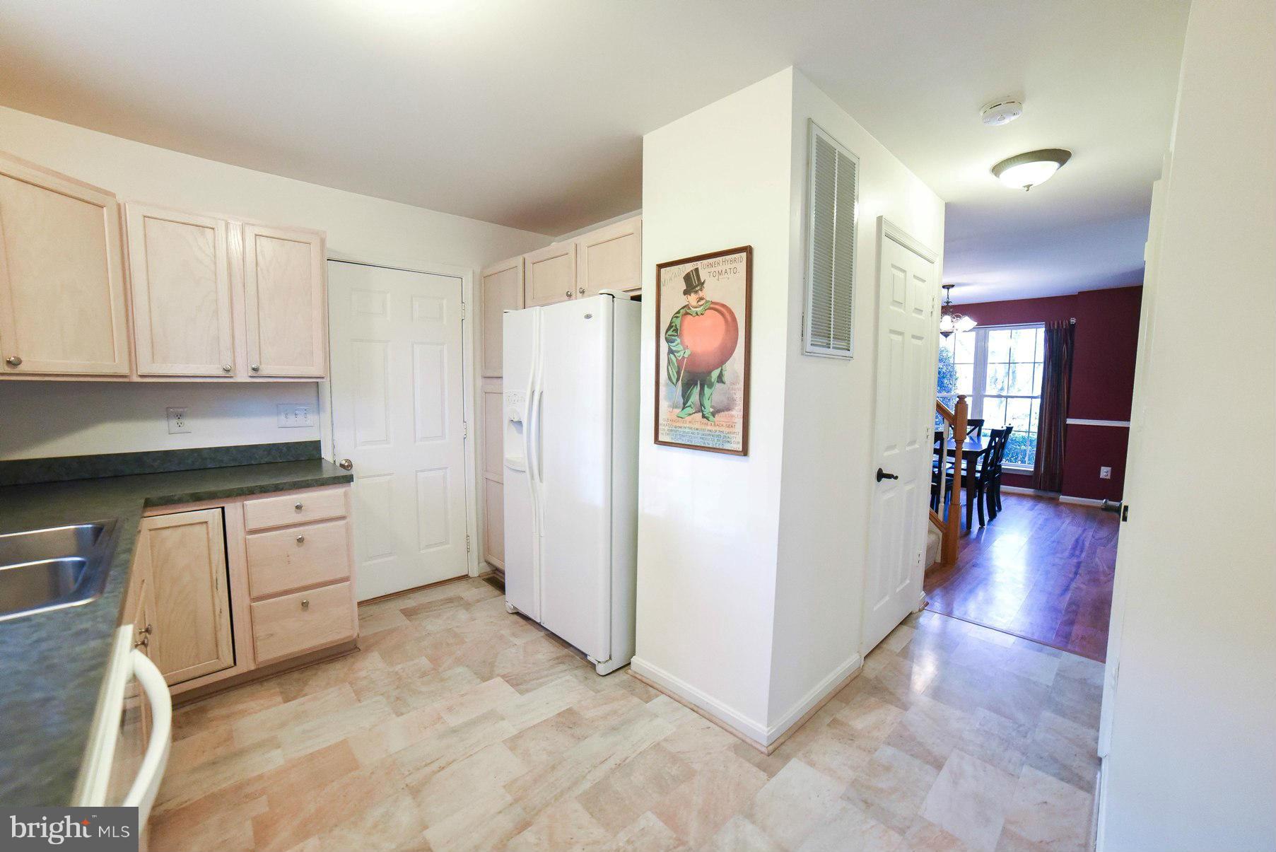 ST GEORGE BEACH - Residential