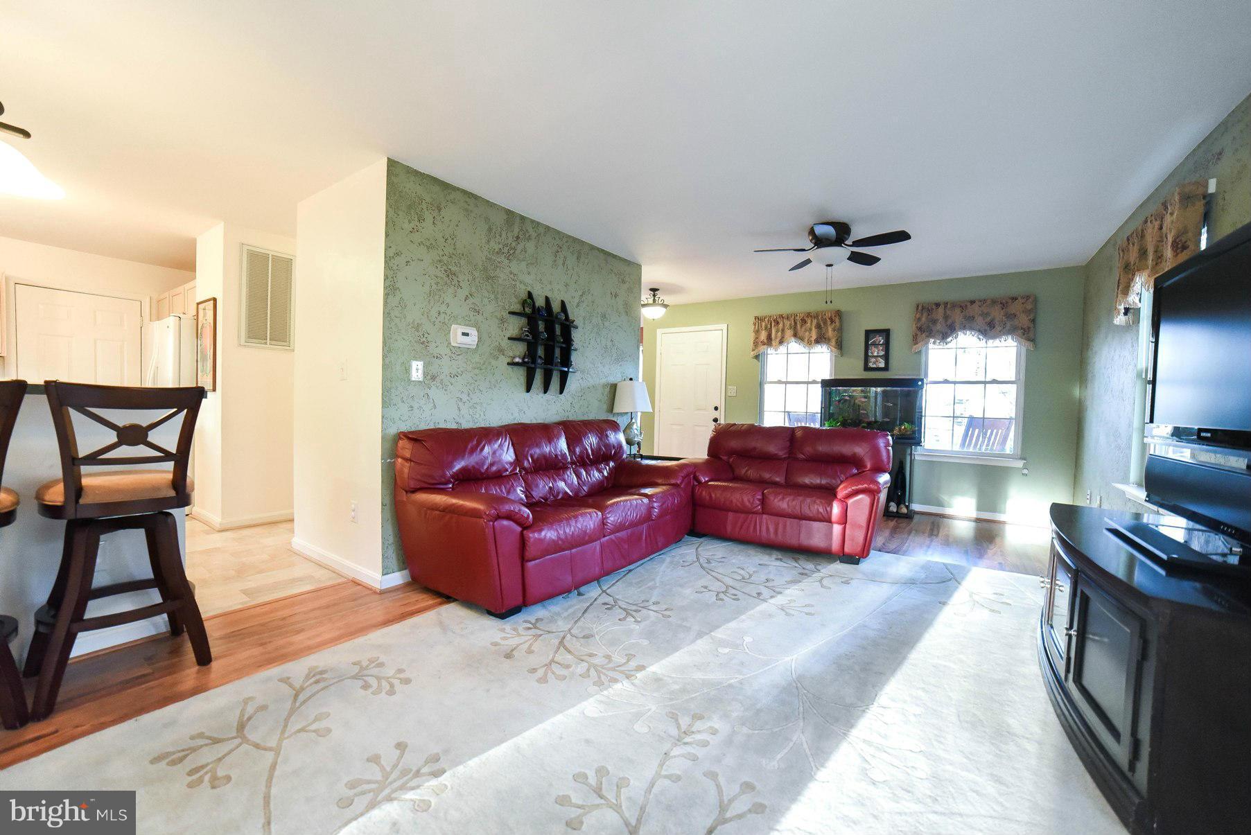 ST GEORGE BEACH - Residential