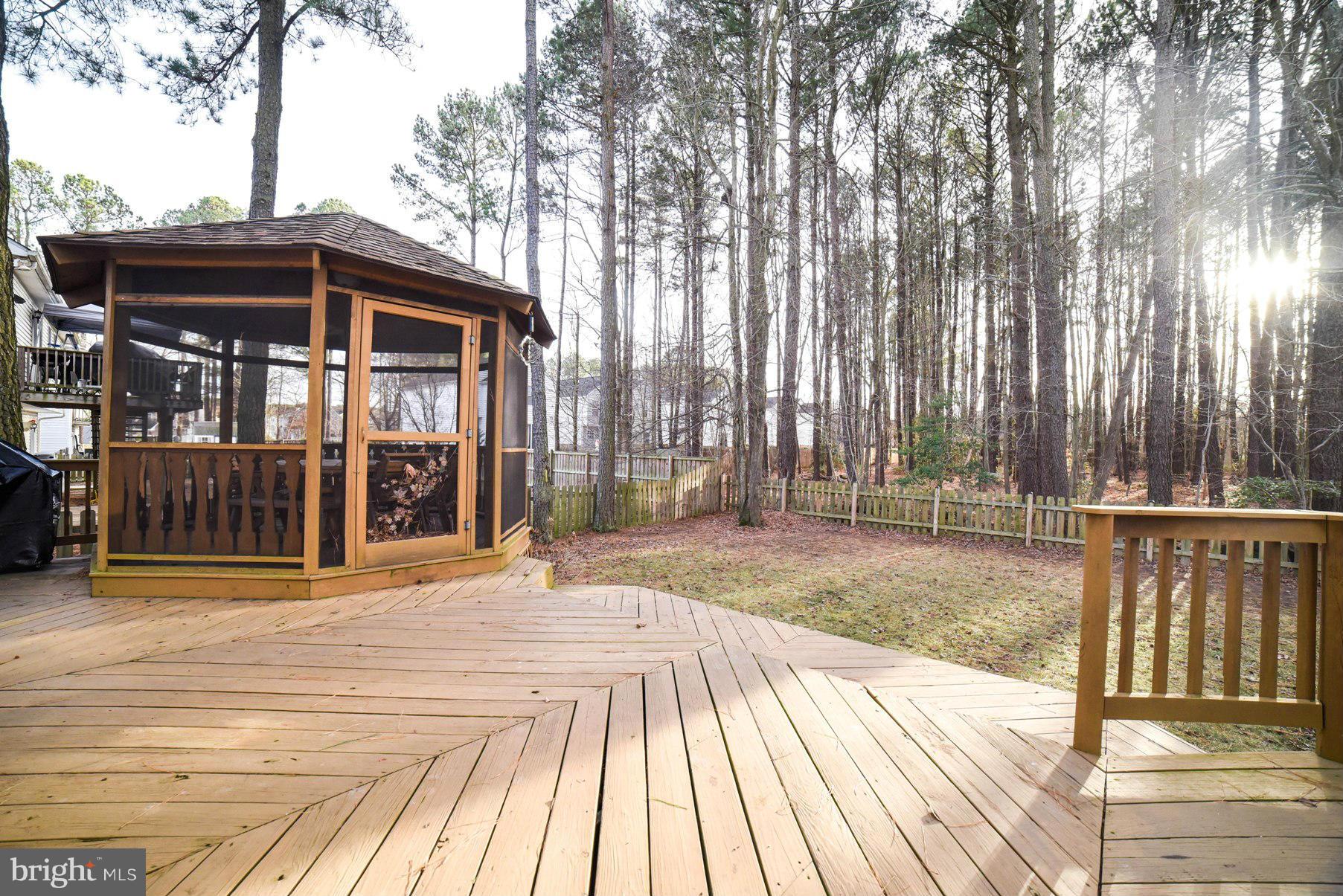 ST GEORGE BEACH - Residential