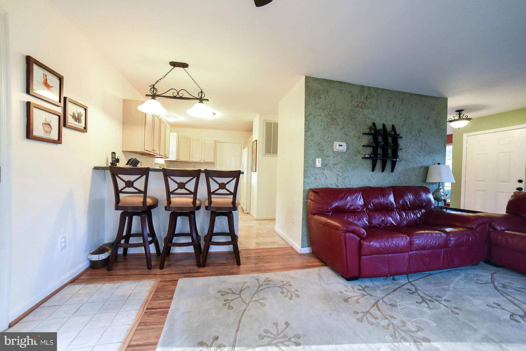 ST GEORGE BEACH - Residential