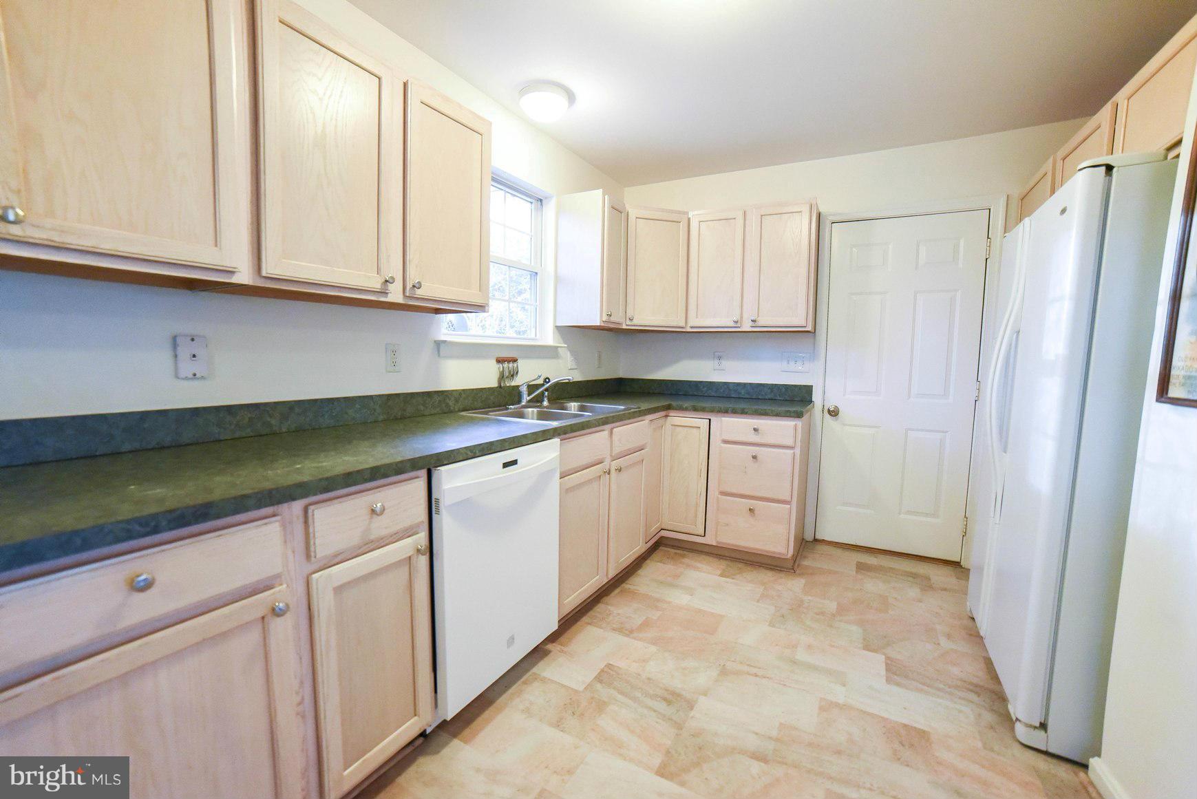 ST GEORGE BEACH - Residential