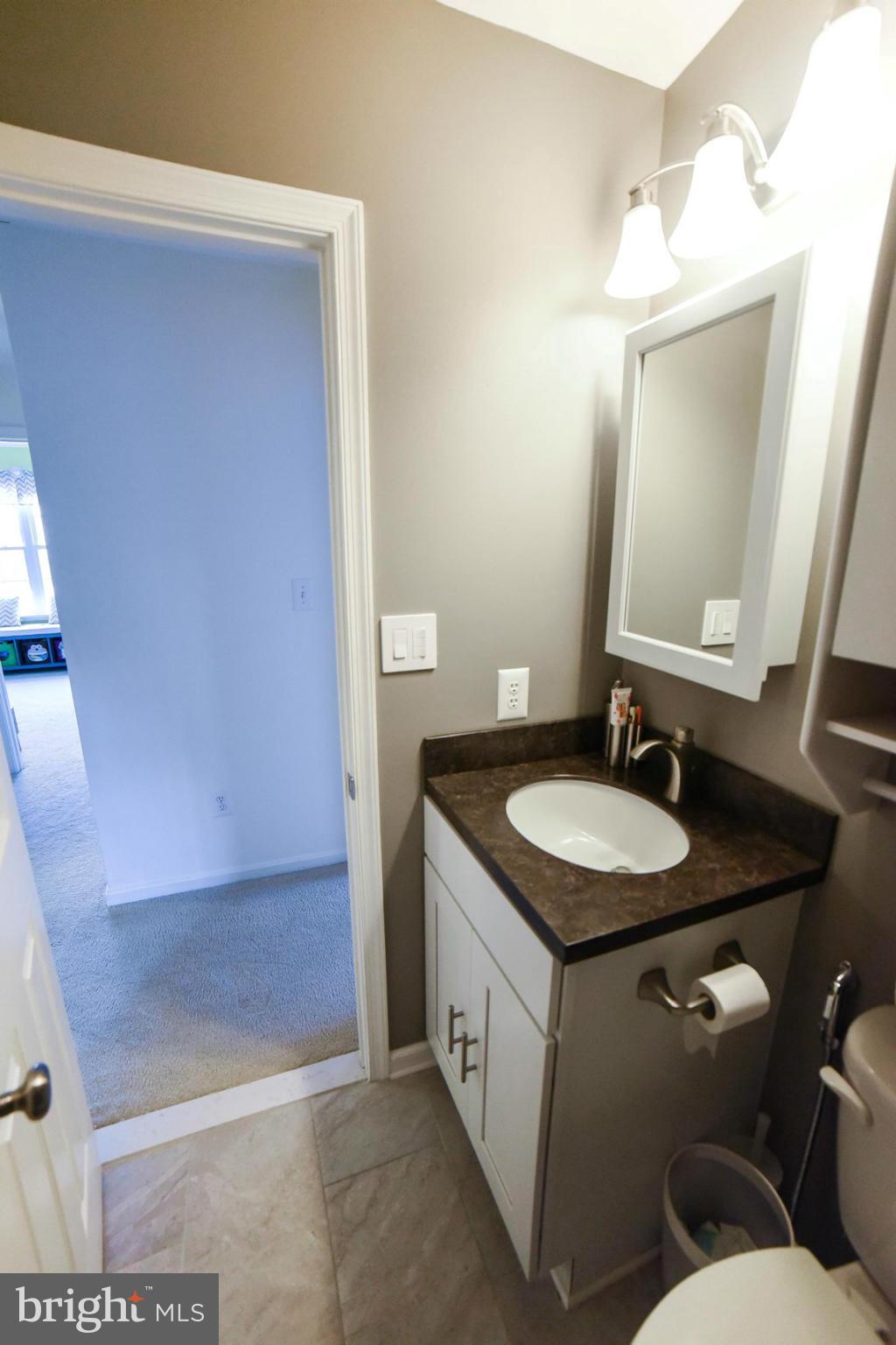 ST GEORGE BEACH - Residential