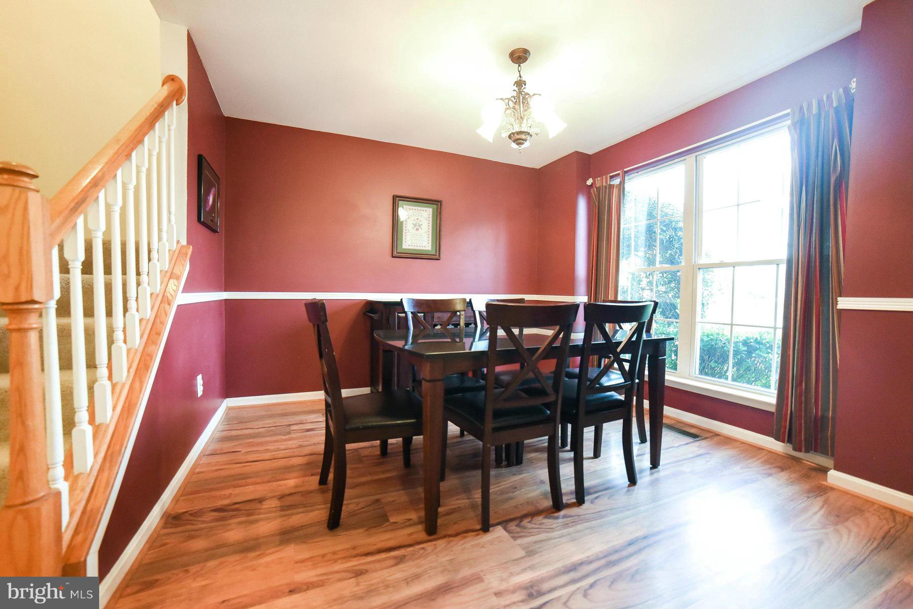 ST GEORGE BEACH - Residential