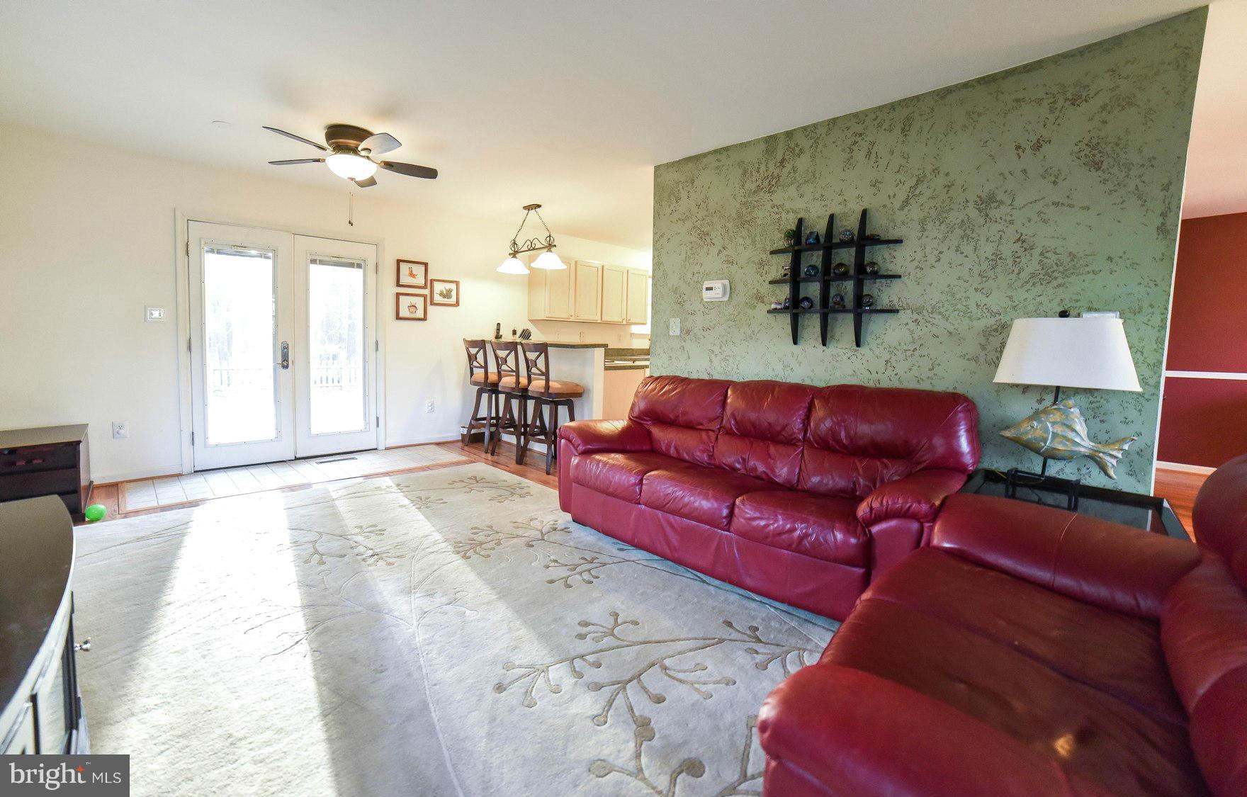 ST GEORGE BEACH - Residential