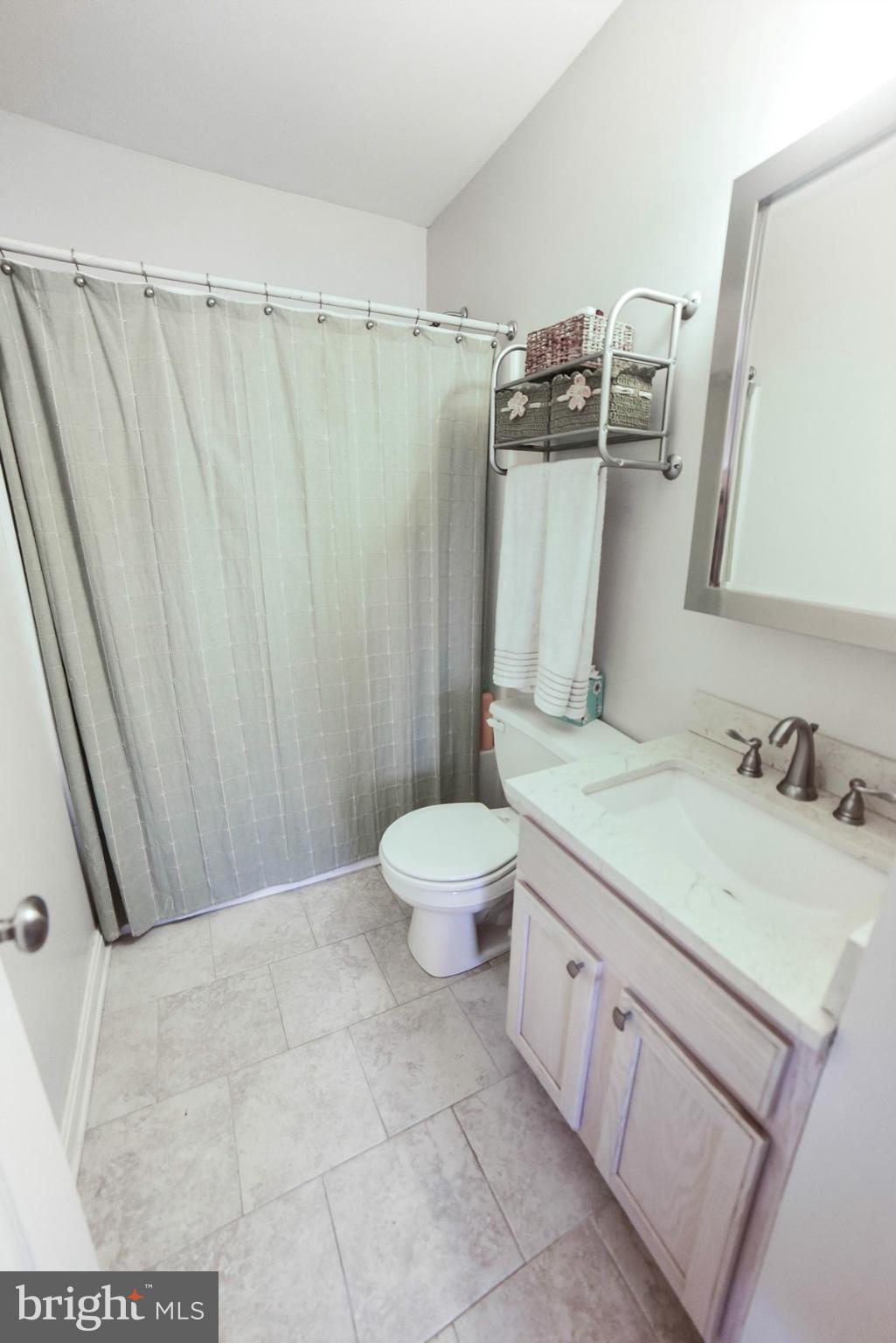 ST GEORGE BEACH - Residential