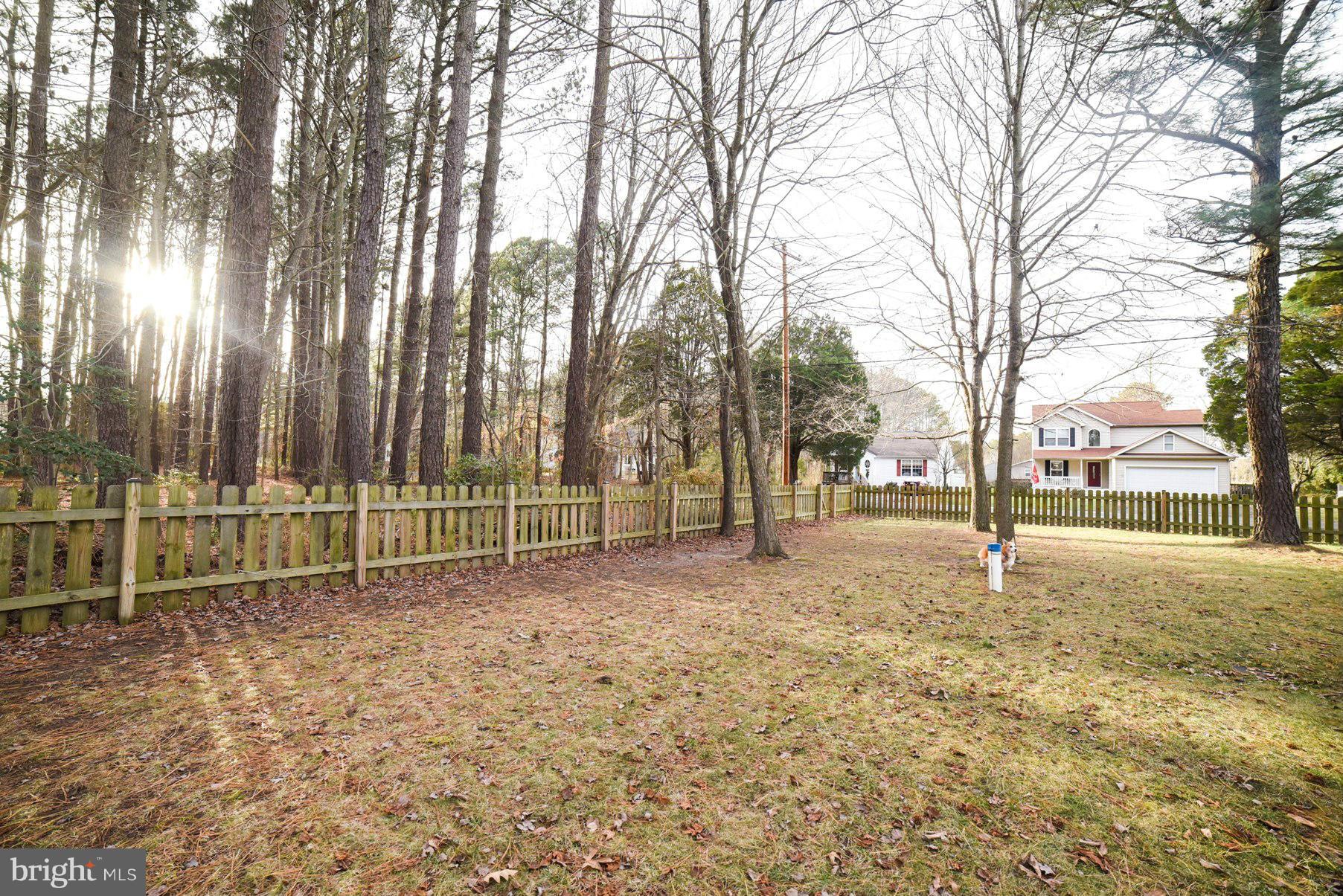 ST GEORGE BEACH - Residential