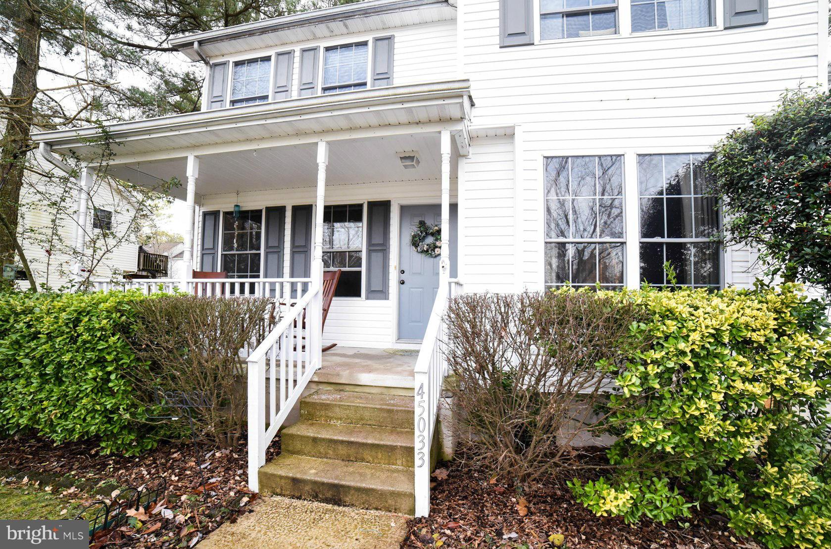 ST GEORGE BEACH - Residential