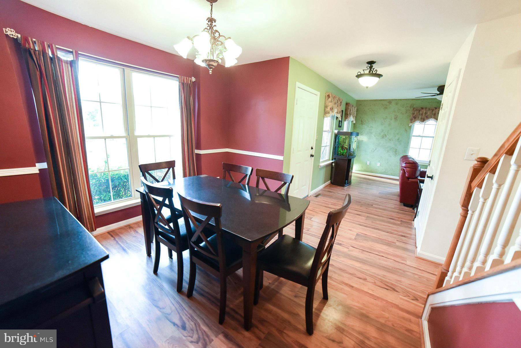 ST GEORGE BEACH - Residential