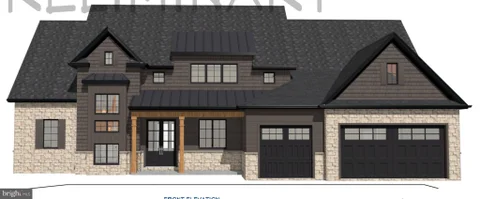 MLS: PADA2064212