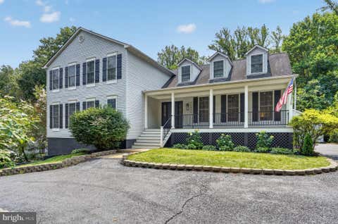 Photo for 11419 FAIRFAX STATION ROAD