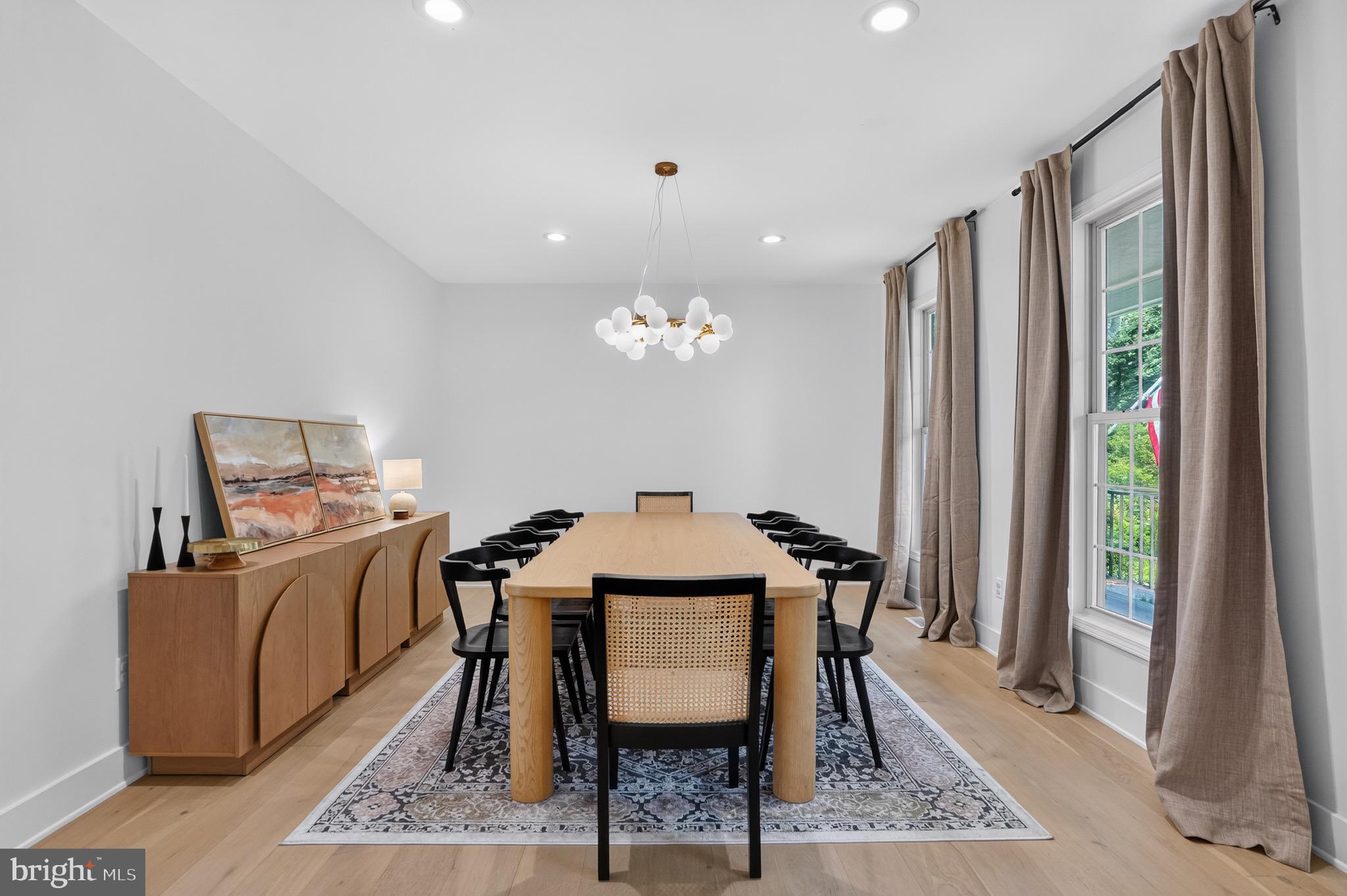 11419 FAIRFAX STATION ROAD
