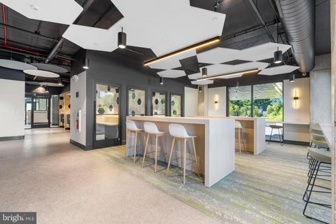 Photo of 144 N Main Street #CO-WORKING SPACE, DUBLIN, PA 18917 (MLS # PABU2105006)