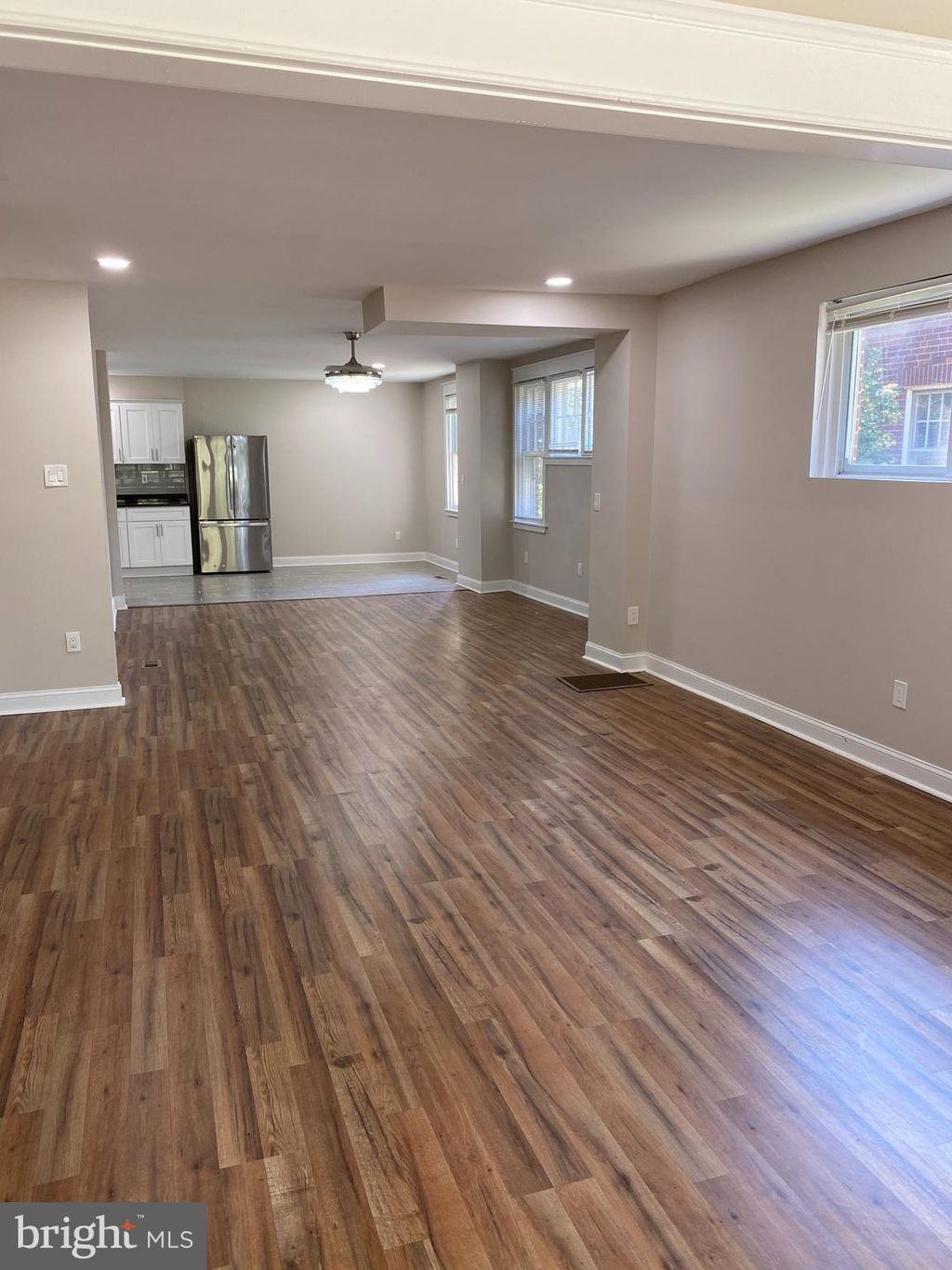 Photo of 5925 Charles Street, PHILADELPHIA, PA 19135 (MLS # PAPH2537144)
