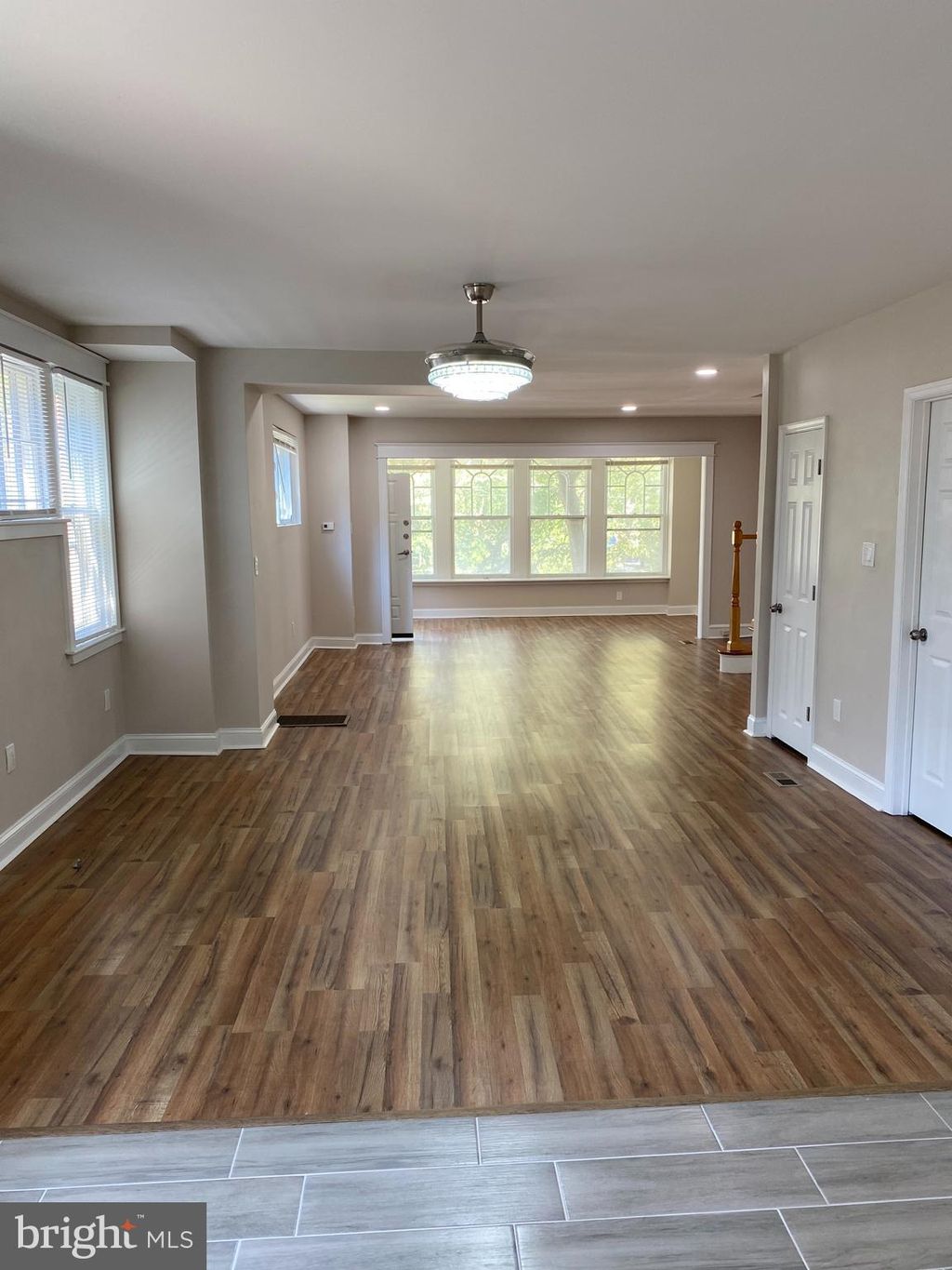Photo of 5925 Charles Street, PHILADELPHIA, PA 19135 (MLS # PAPH2537144)