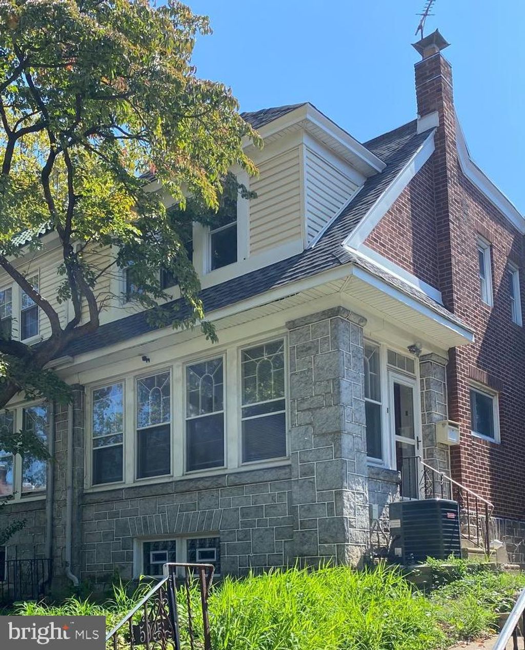 Photo of 5925 Charles Street, PHILADELPHIA, PA 19135 (MLS # PAPH2537144)