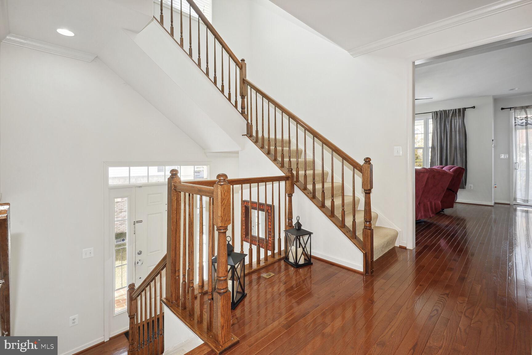 25053 PRAIRIE FIRE SQUARE