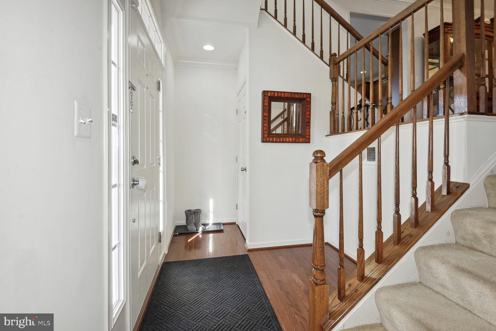 25053 PRAIRIE FIRE SQUARE