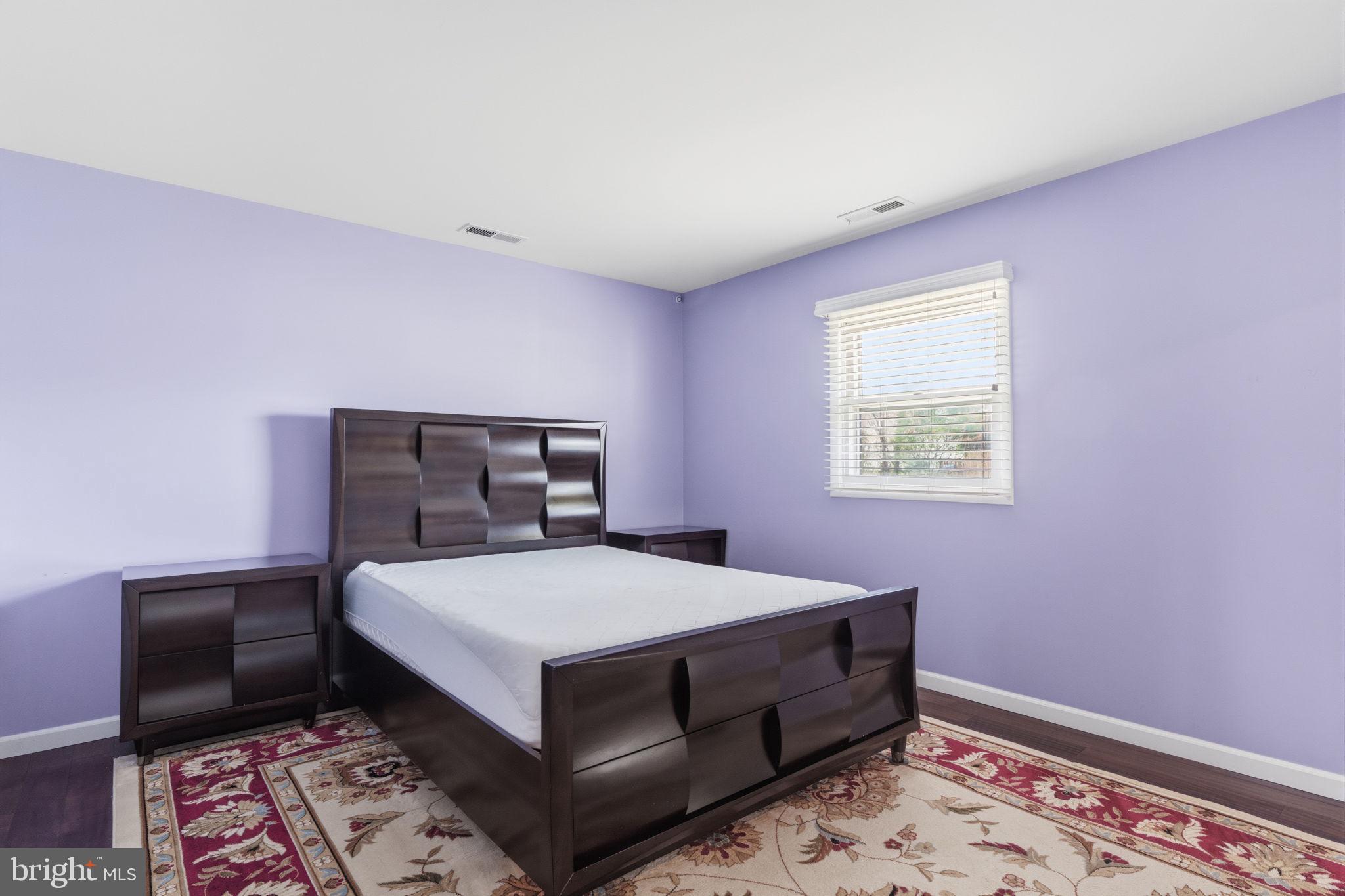 FAIRLESS HILLS - Residential