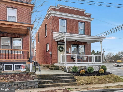 Featured picture for the property PALA2061530