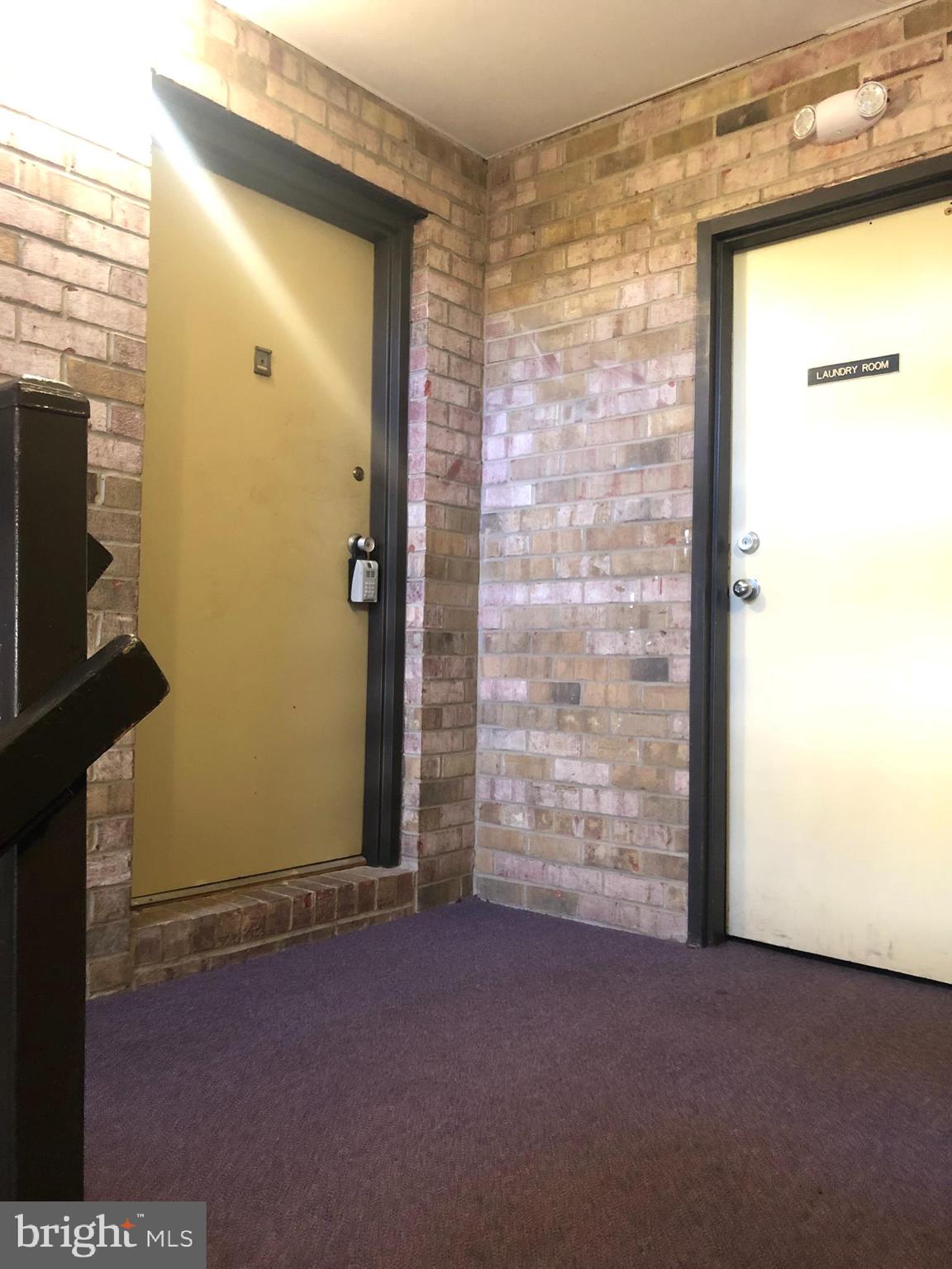 CROSS FOX - Residential