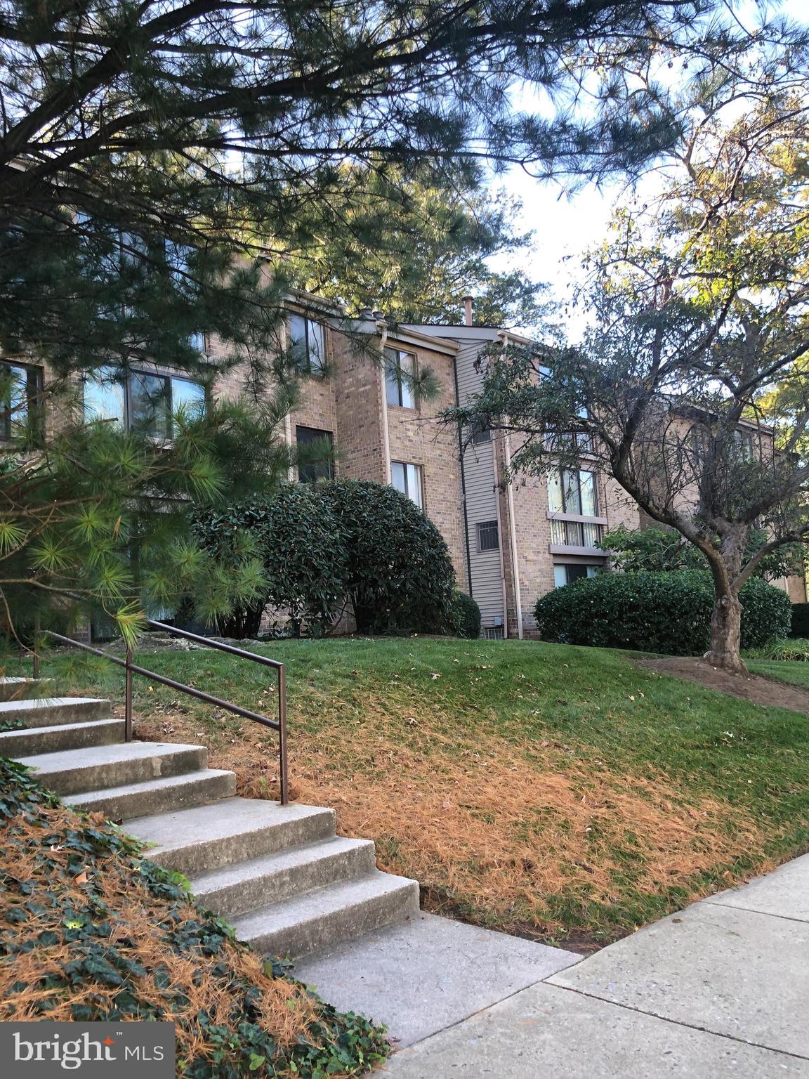 CROSS FOX - Residential