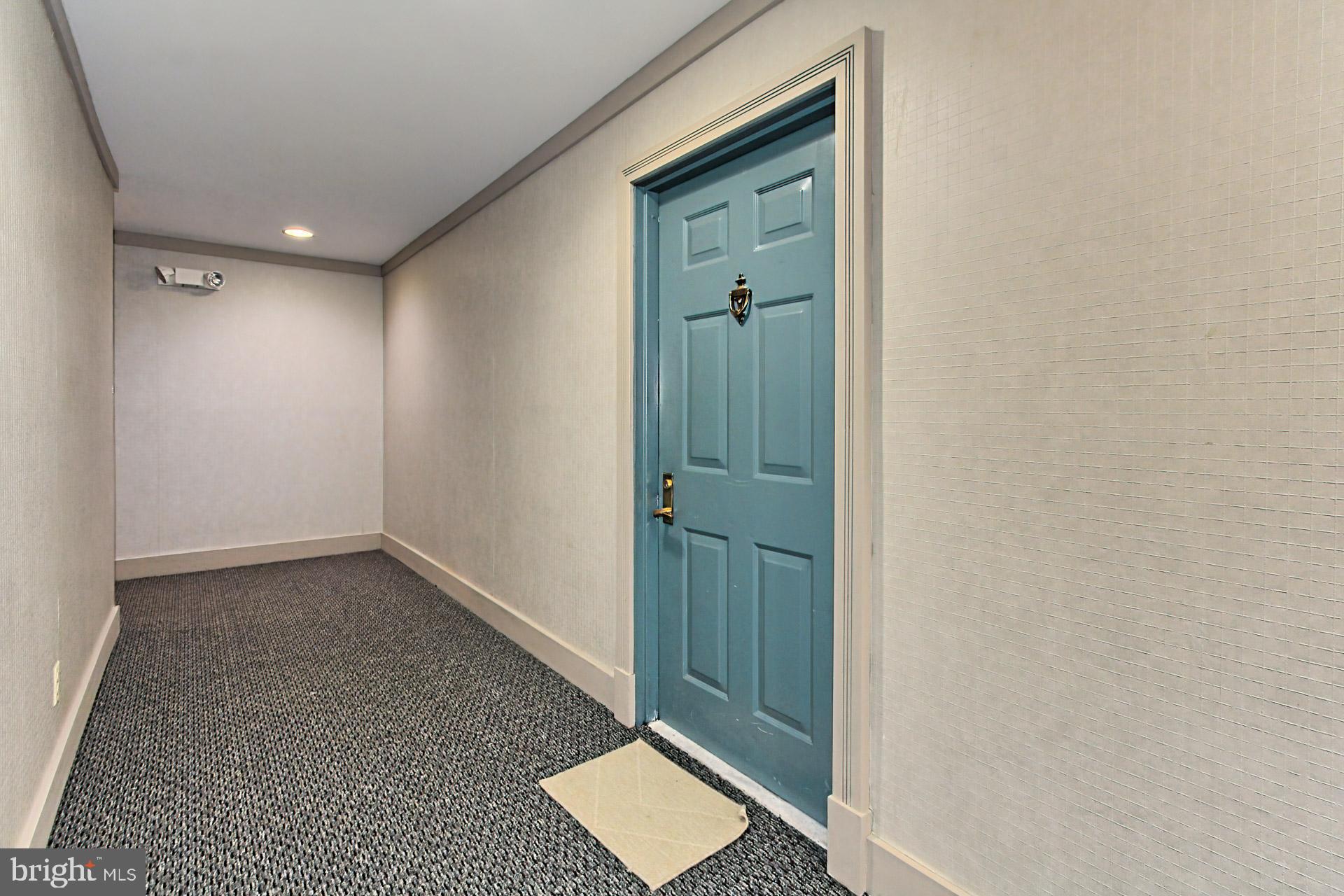 SUMMERWALK - Residential